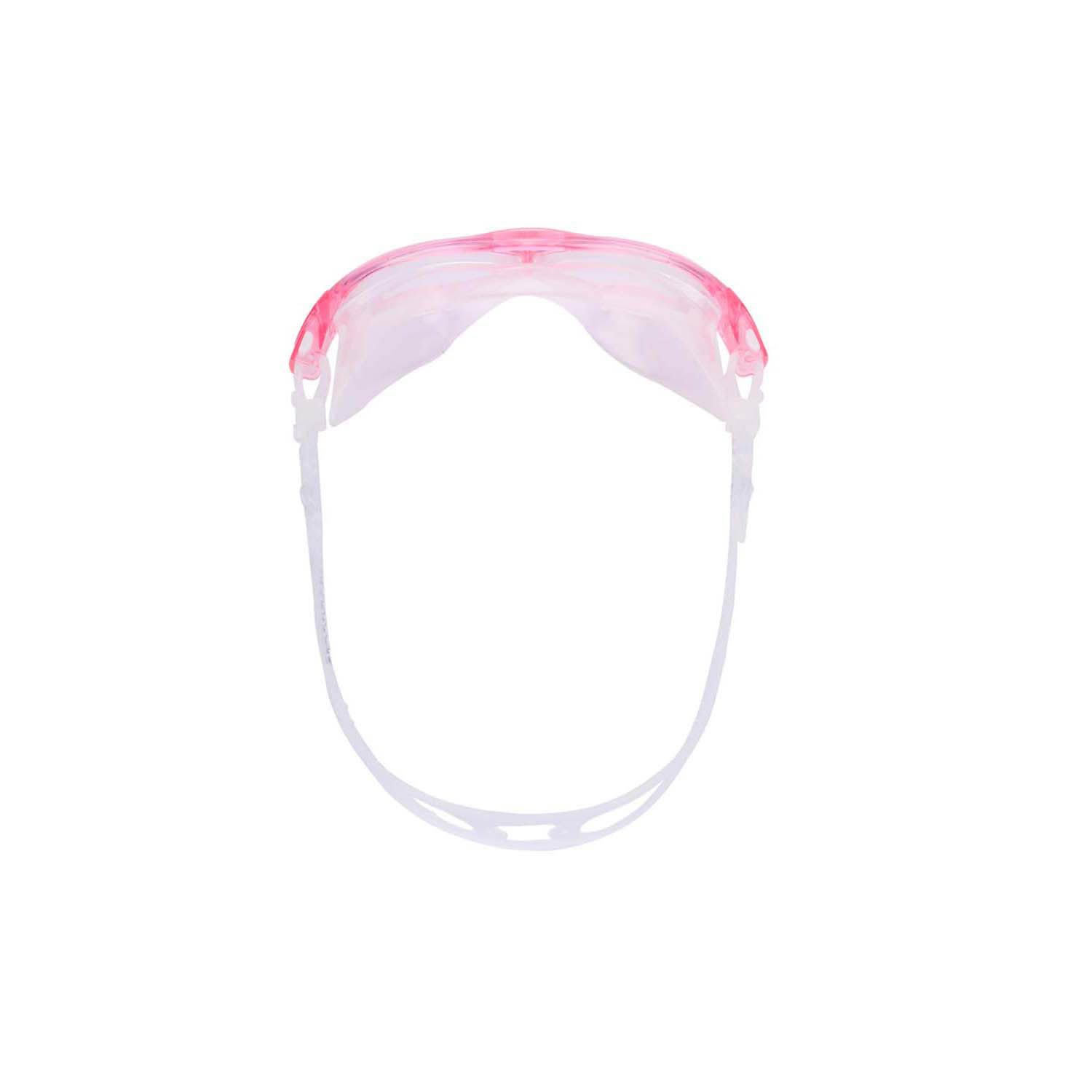 Atlantis Tetra Junior Clear