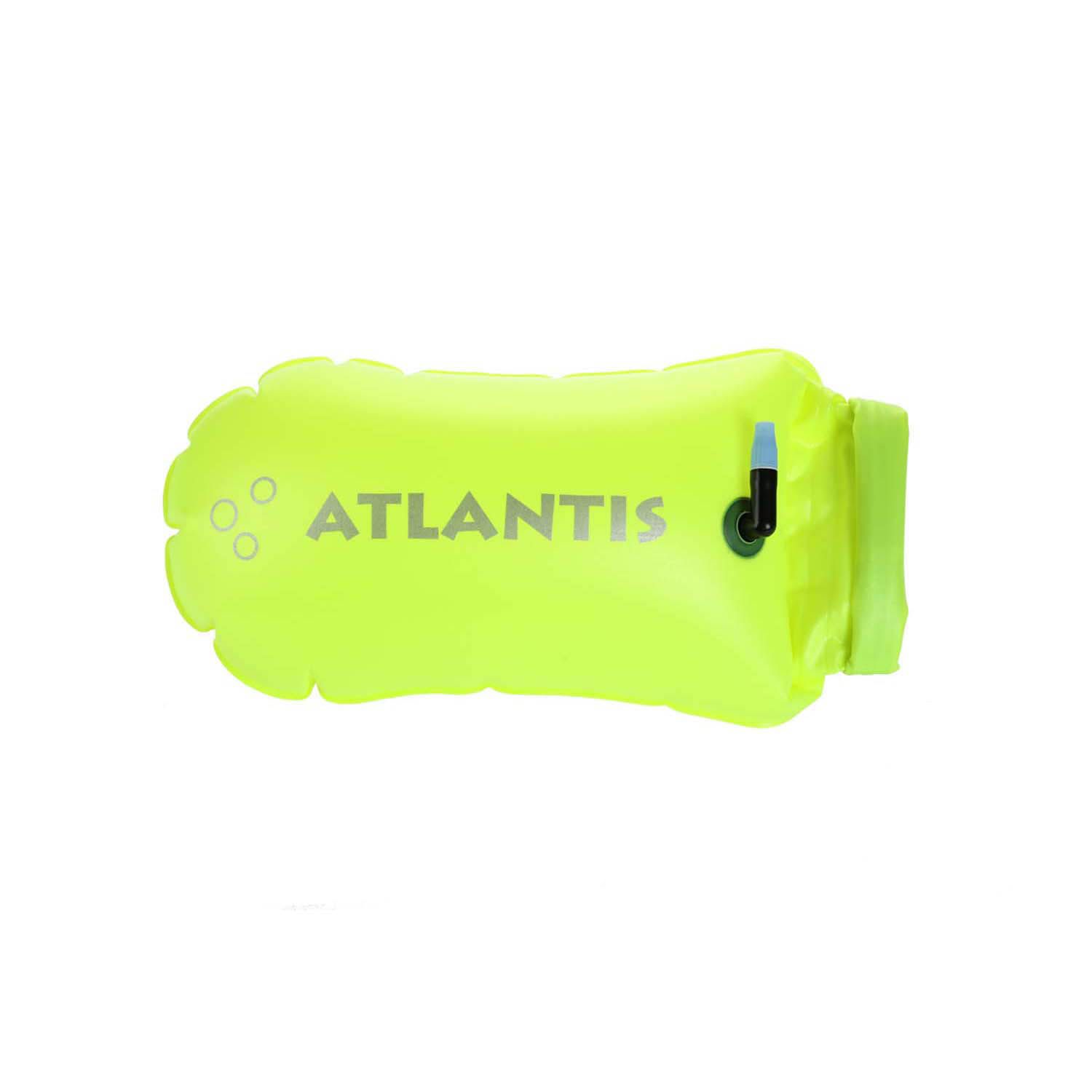 Atlantis Zwemboei 15L
