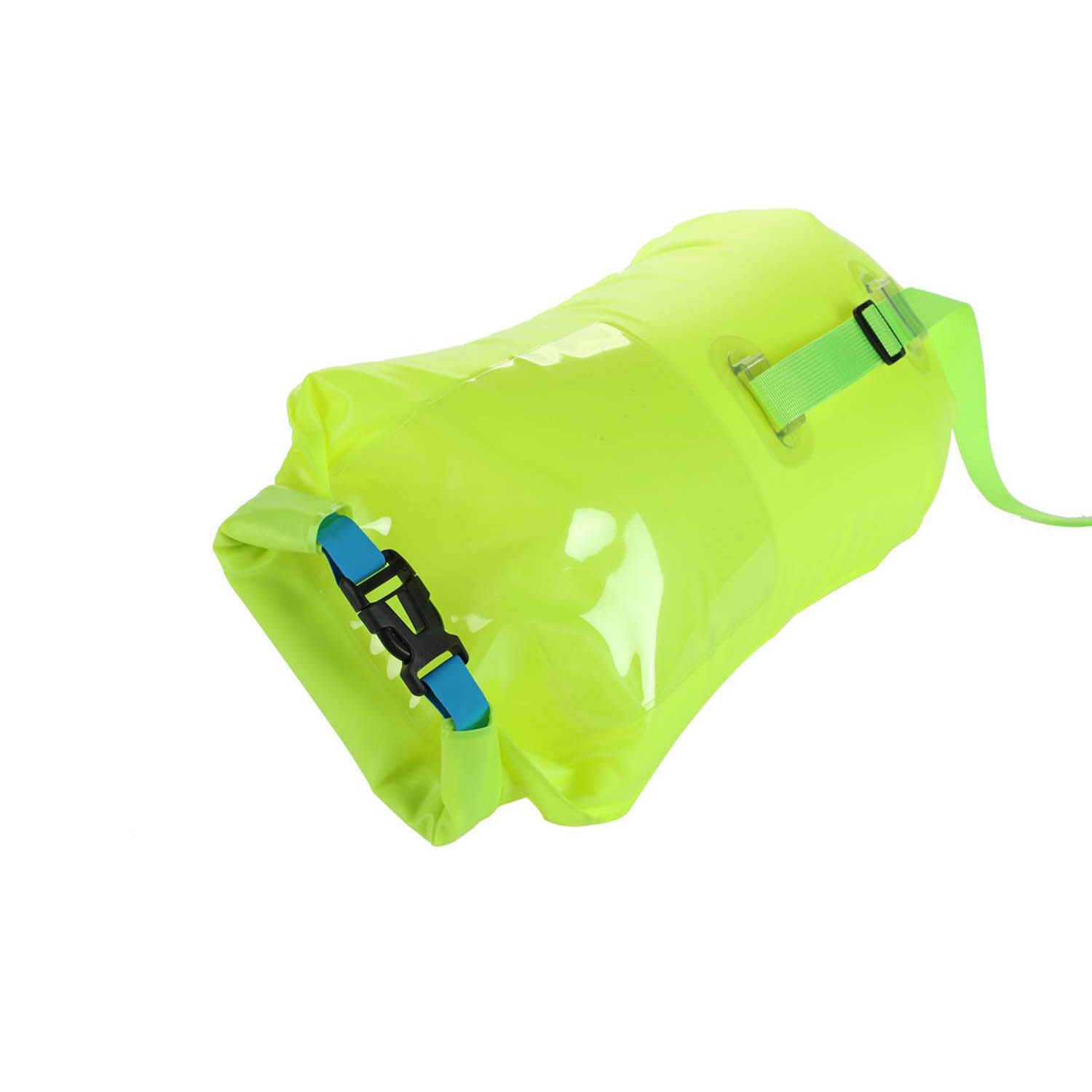 Atlantis Zwemboei 15L