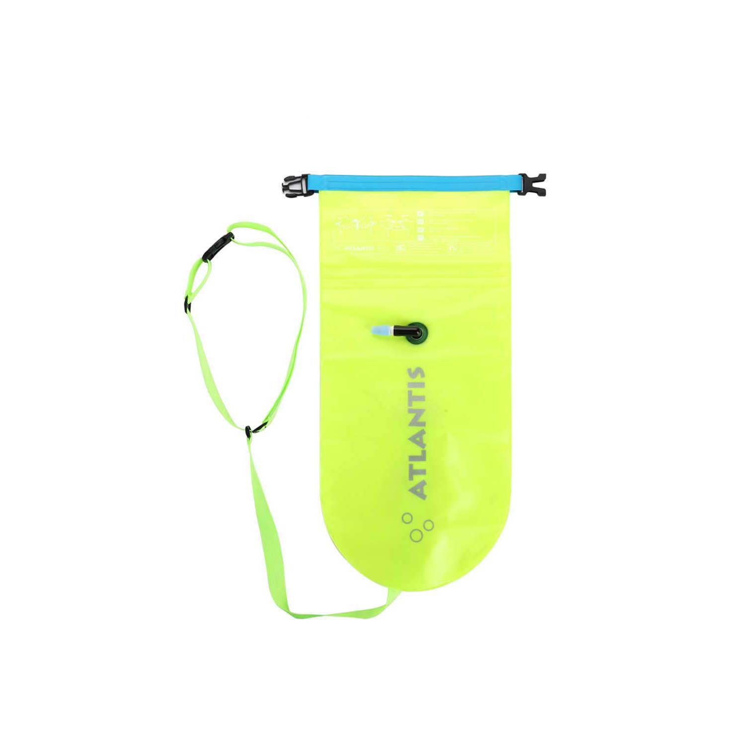 Atlantis Zwemboei 15L