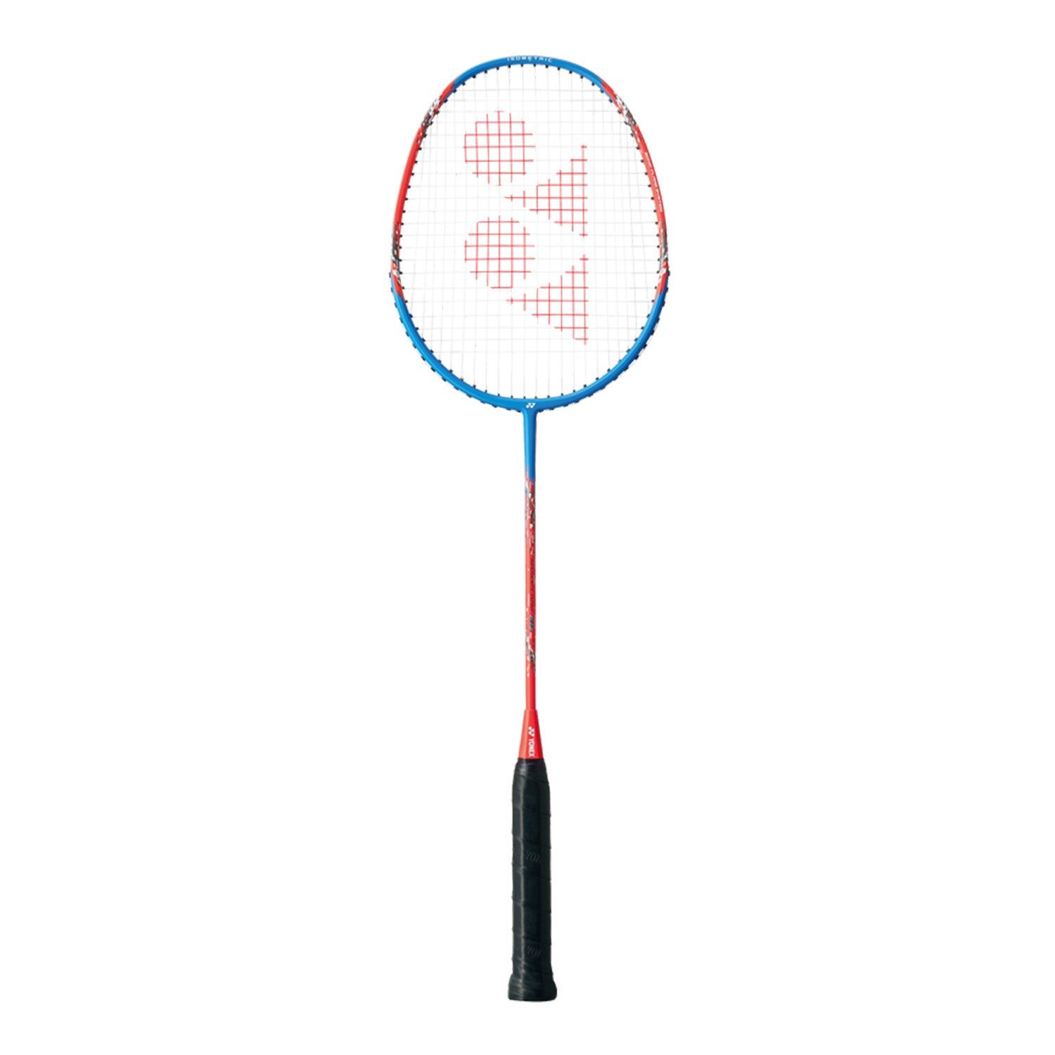 Yonex Nanoflare E13