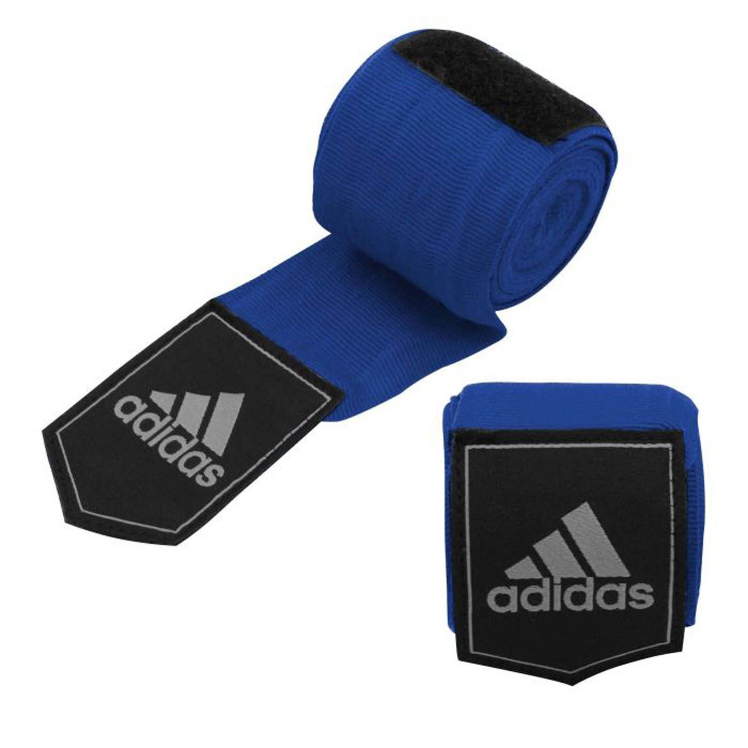 adidas Bandages 4,55mm