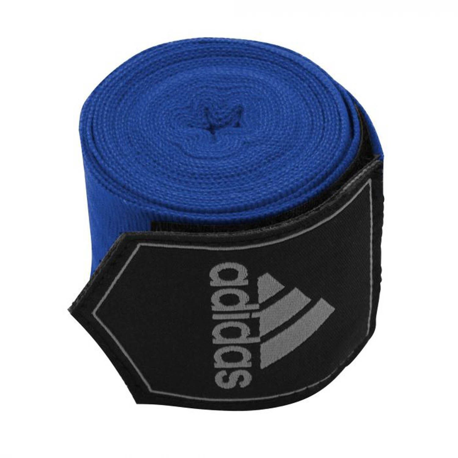 adidas Bandages 4,55mm