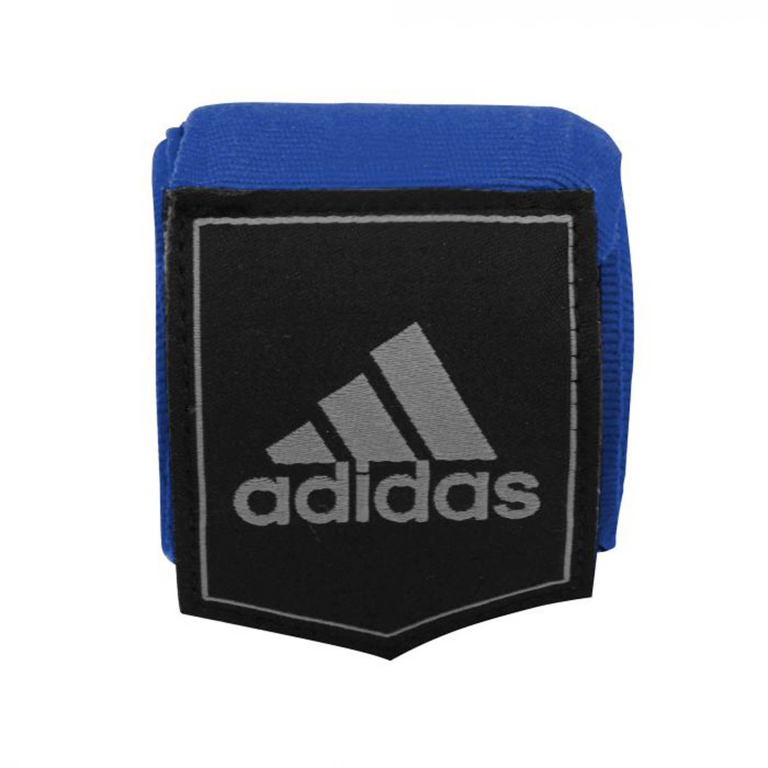 adidas Bandages 4,55mm