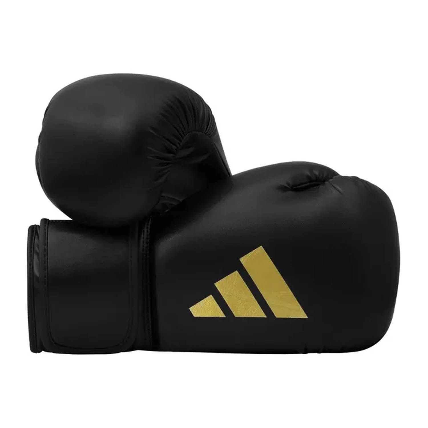 adidas Speed 50