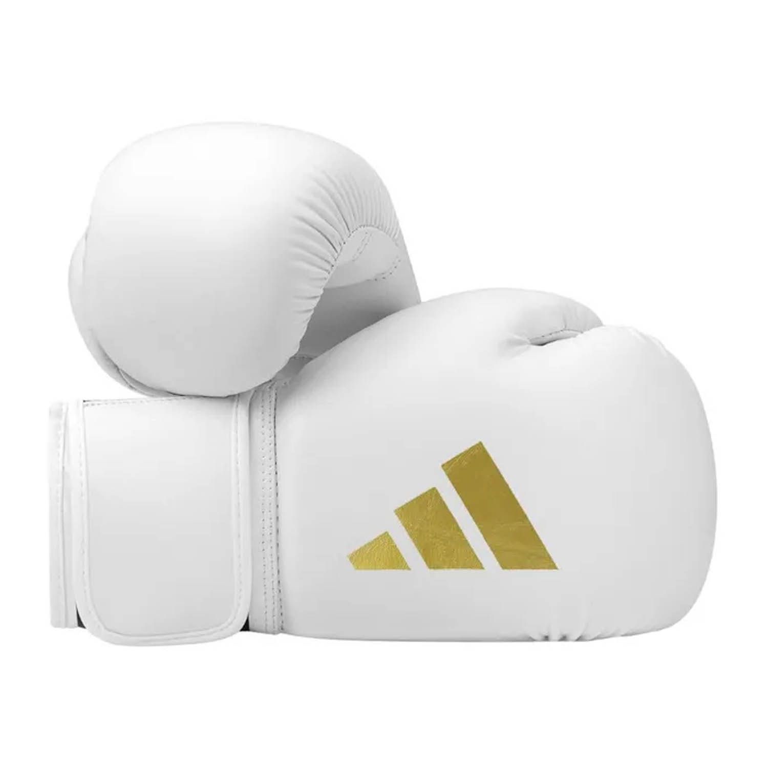 adidas Speed 50