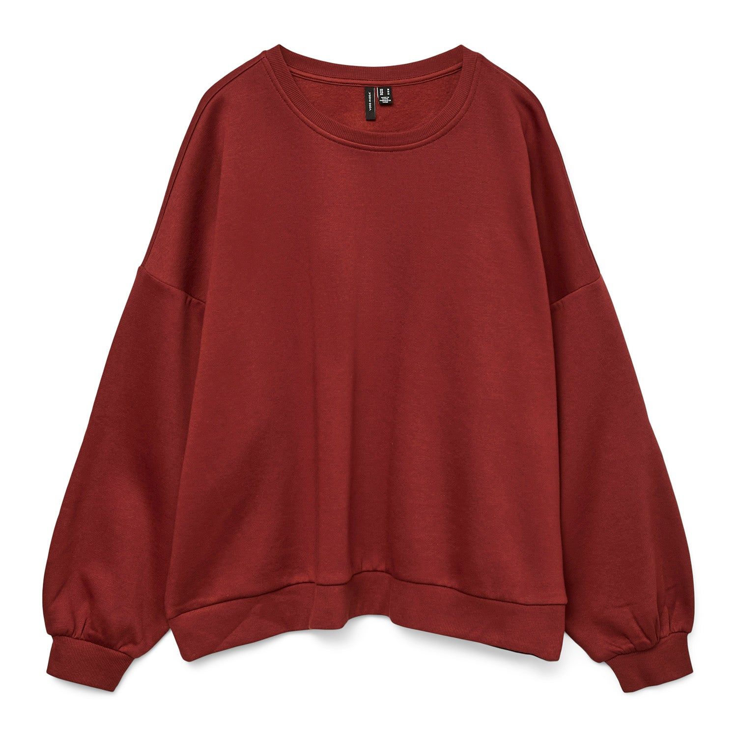 Vero Moda Wendy Sweater 