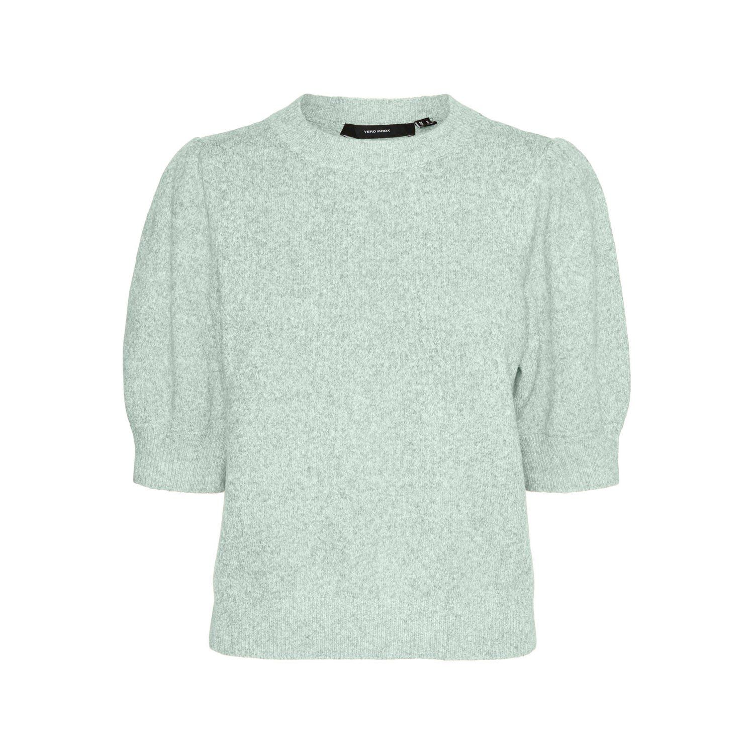 Vero Moda Doffy 2/4 O-Neck Pullover