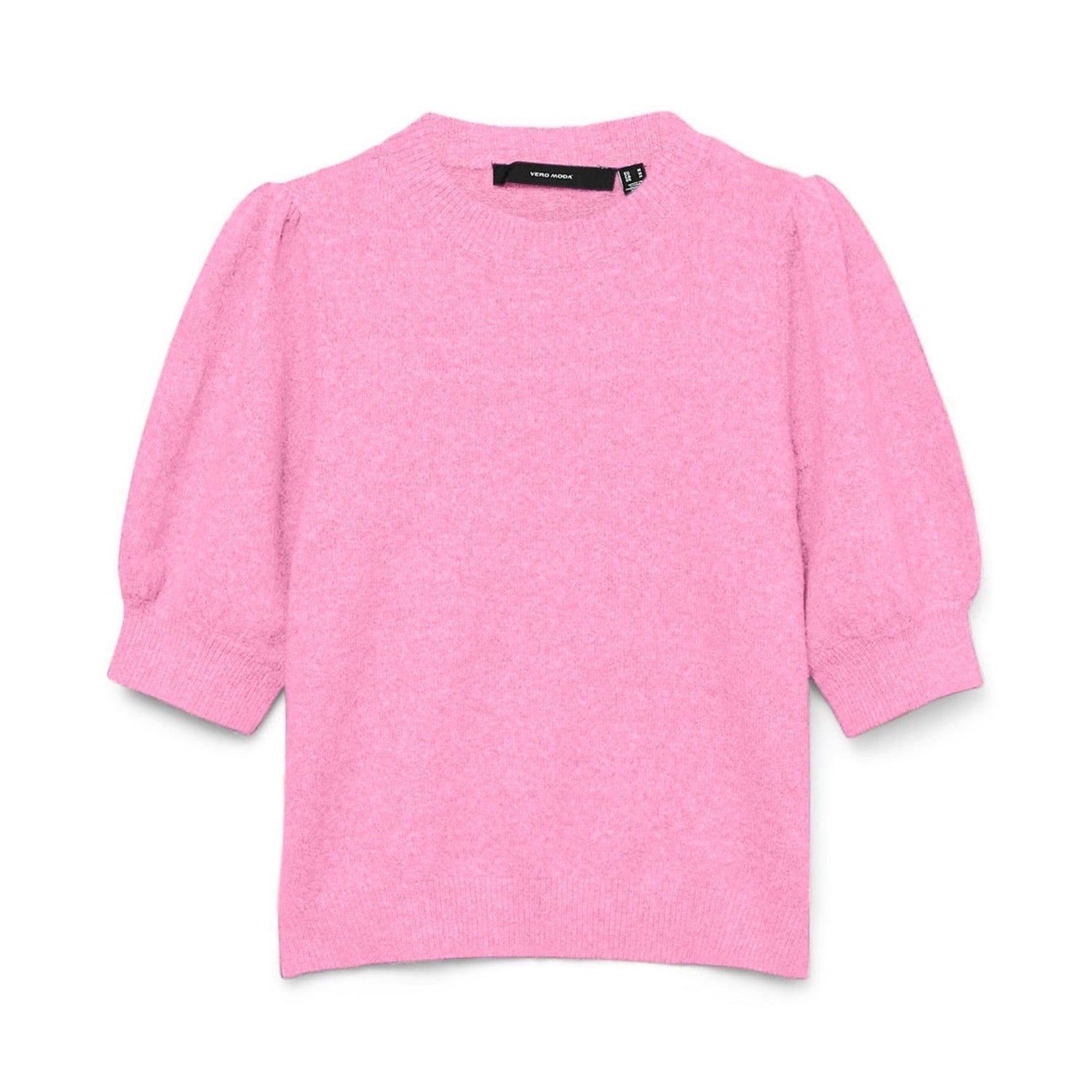 Vero Moda Doffy 2/4 O-Neck Pullover