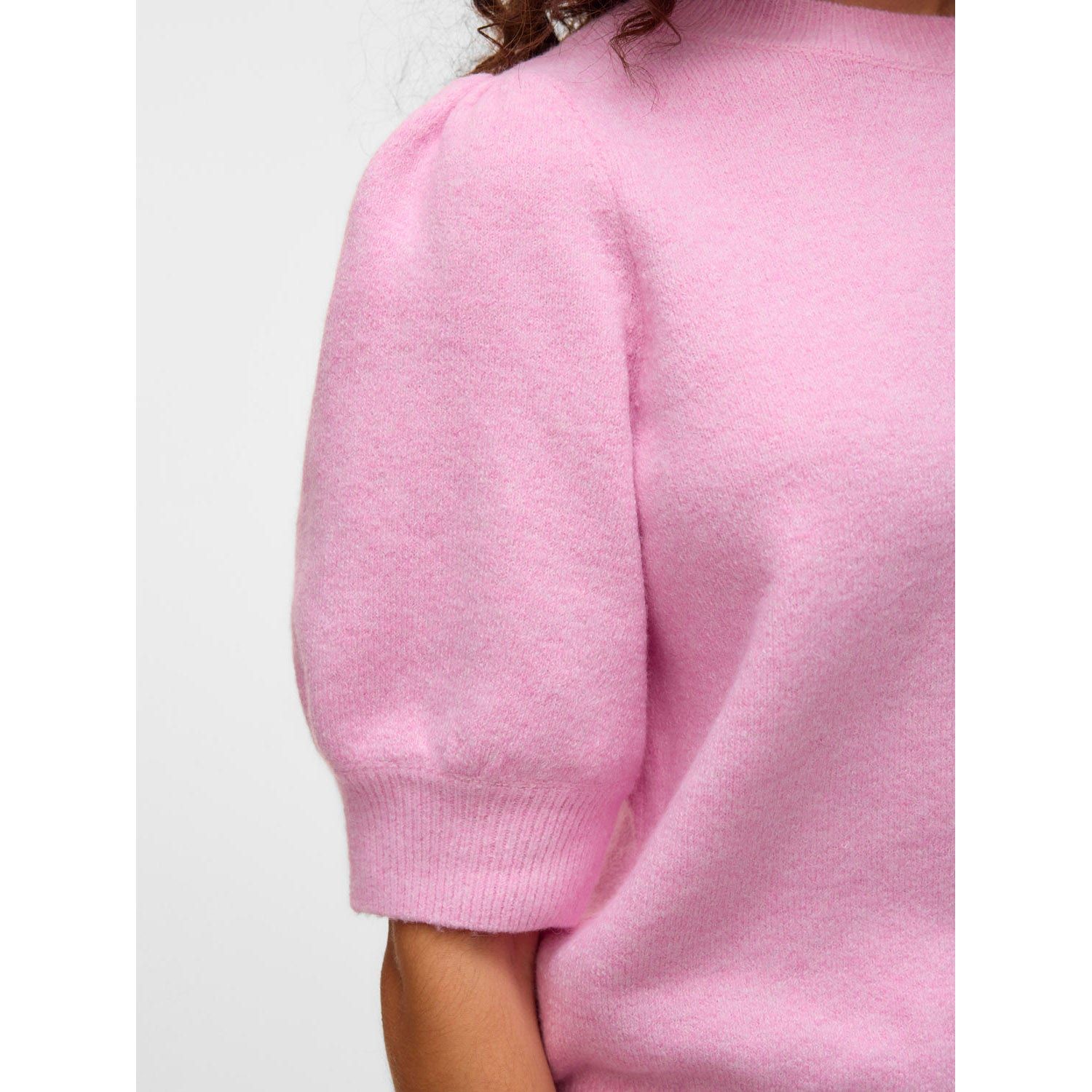 Vero Moda Doffy 2/4 O-Neck Pullover