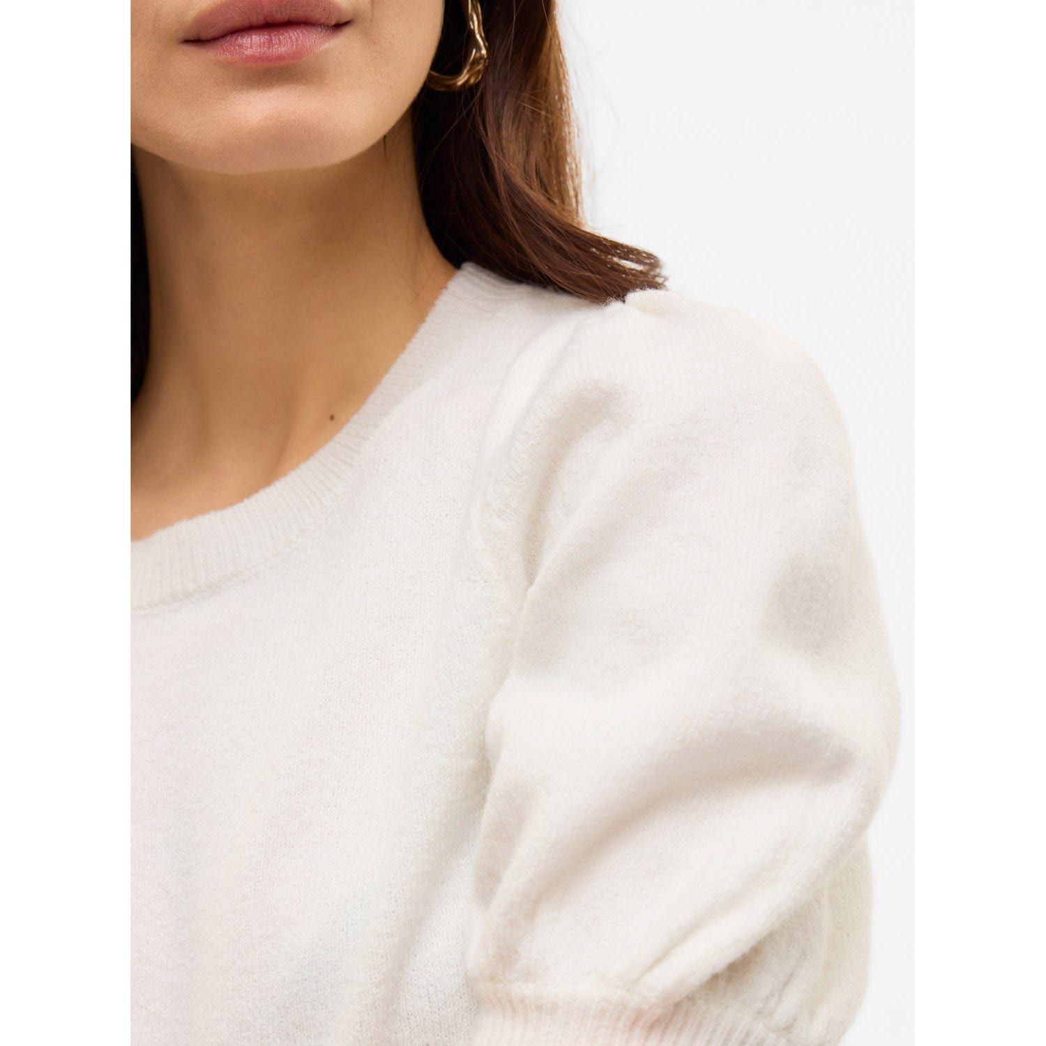 Vero Moda Doffy 2/4 O-Neck Pullover