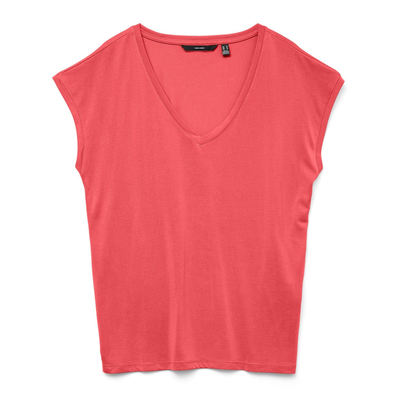 Vero Moda Top Dames