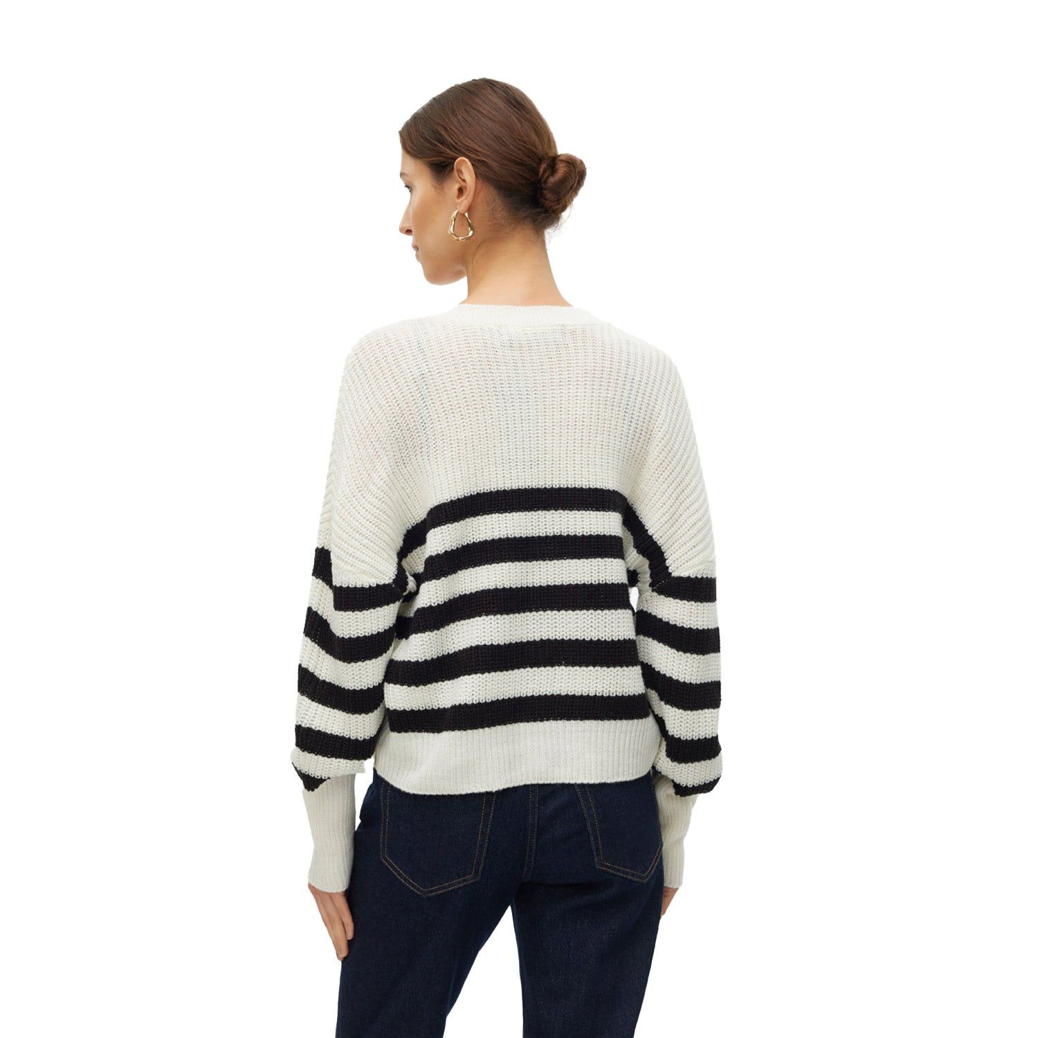 Vero Moda Lea Cardigan