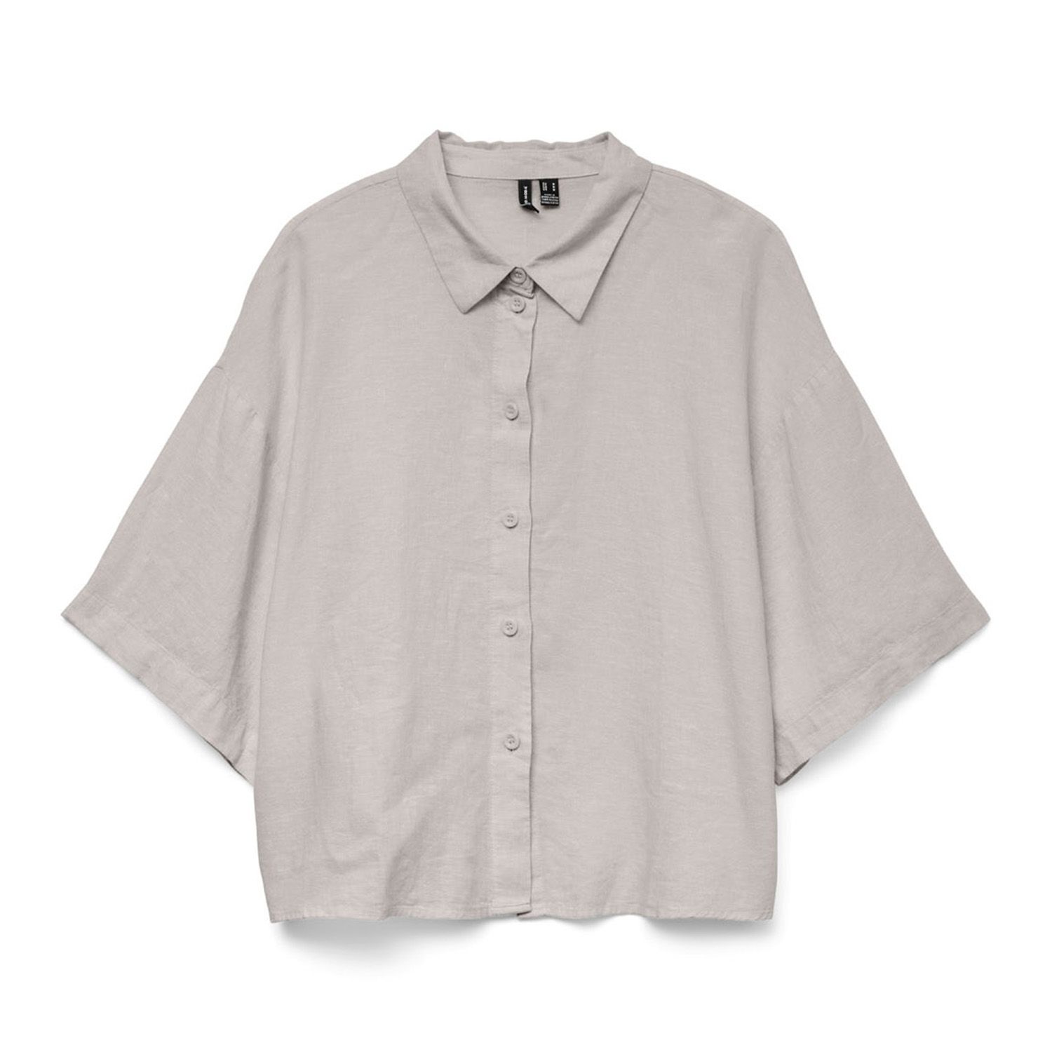 Vero Moda Linn Blouse 