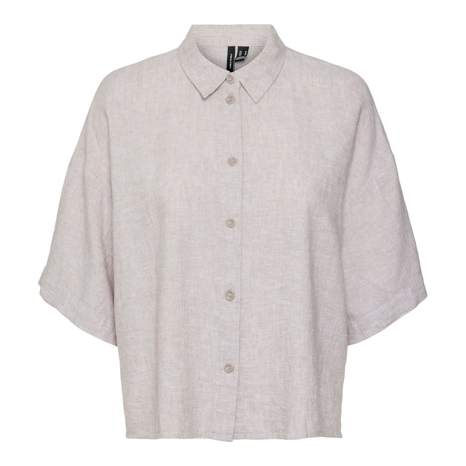 Vero Moda Linn Blouse 