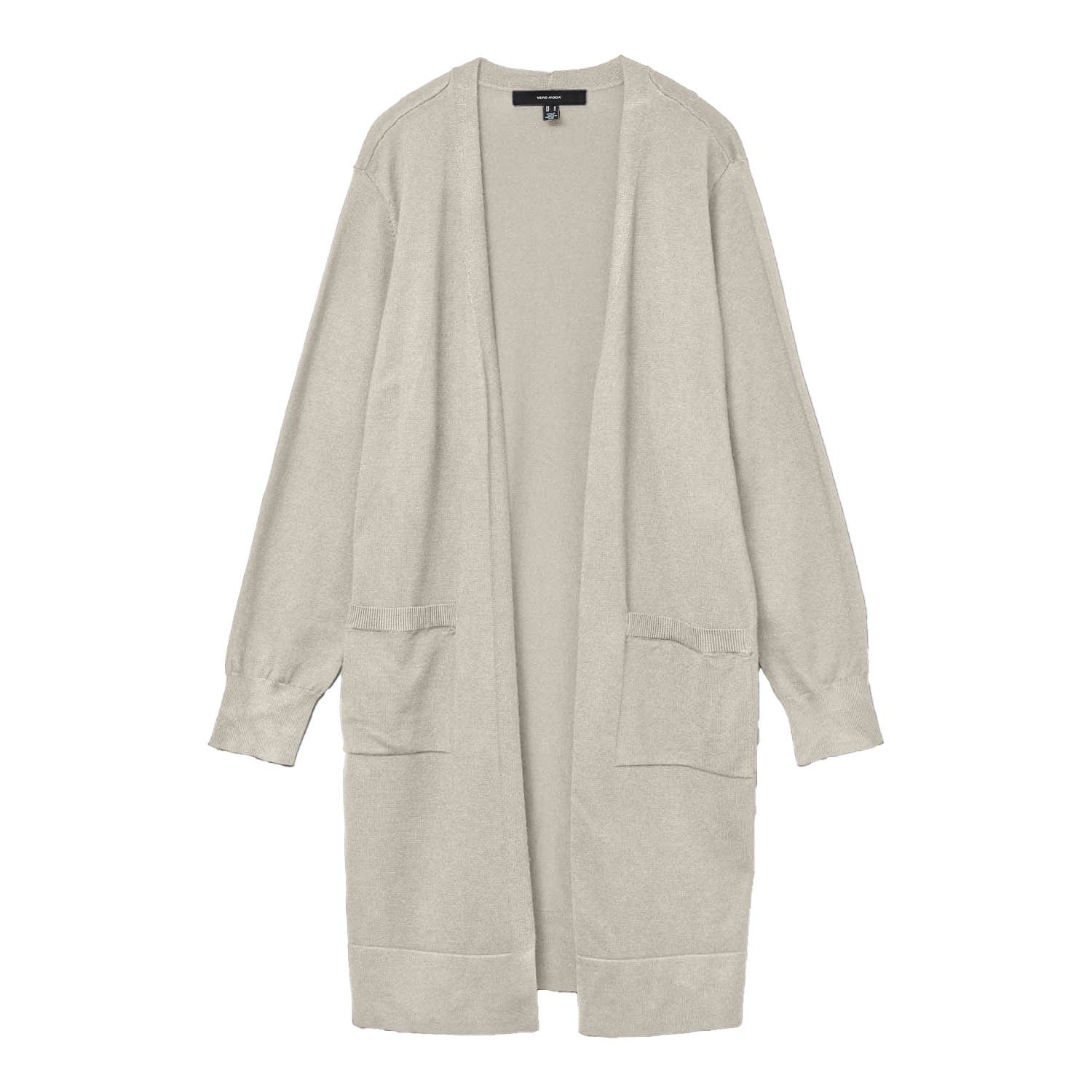 Vero Moda Silje Open Cardigan