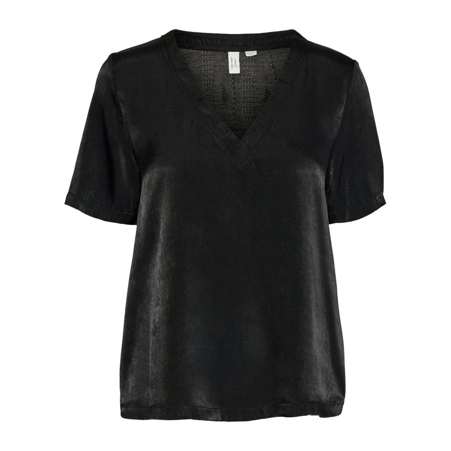 Vero Moda Vifia Shirt