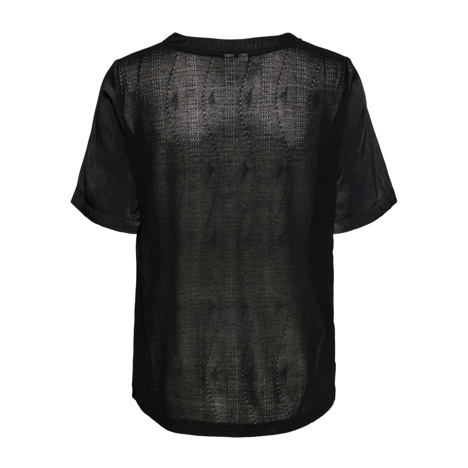 Vero Moda Vifia Shirt