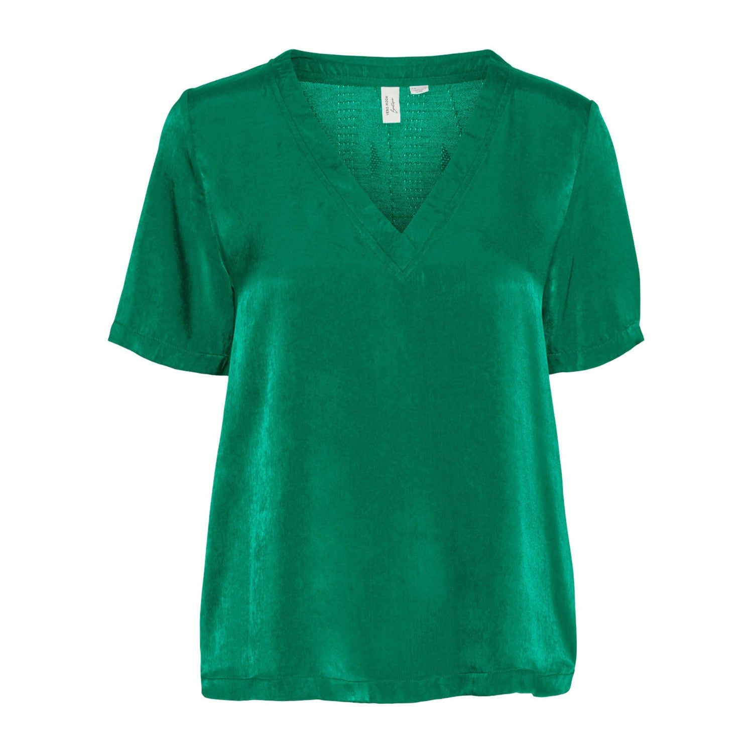 Vero Moda Vifia Shirt