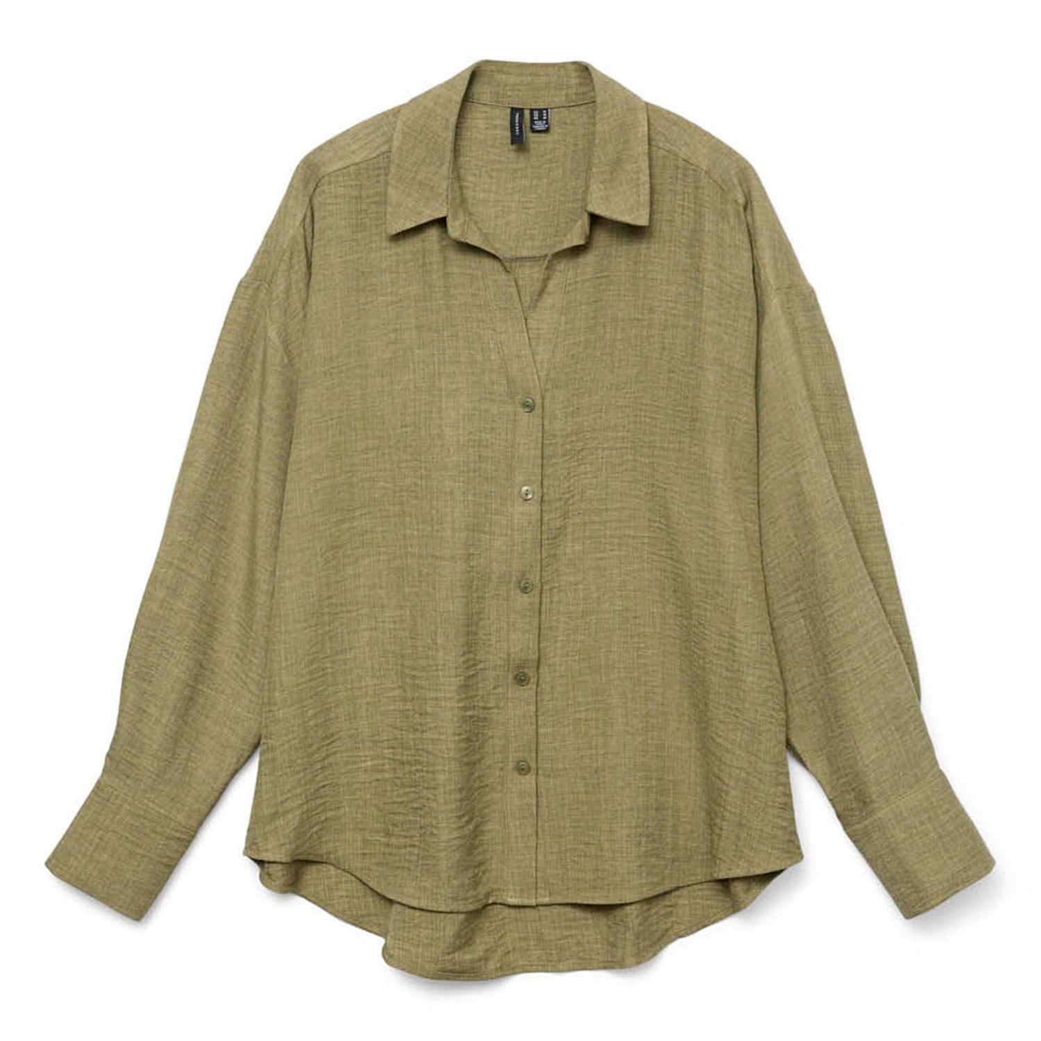 Vero Moda Melaney Queeny 