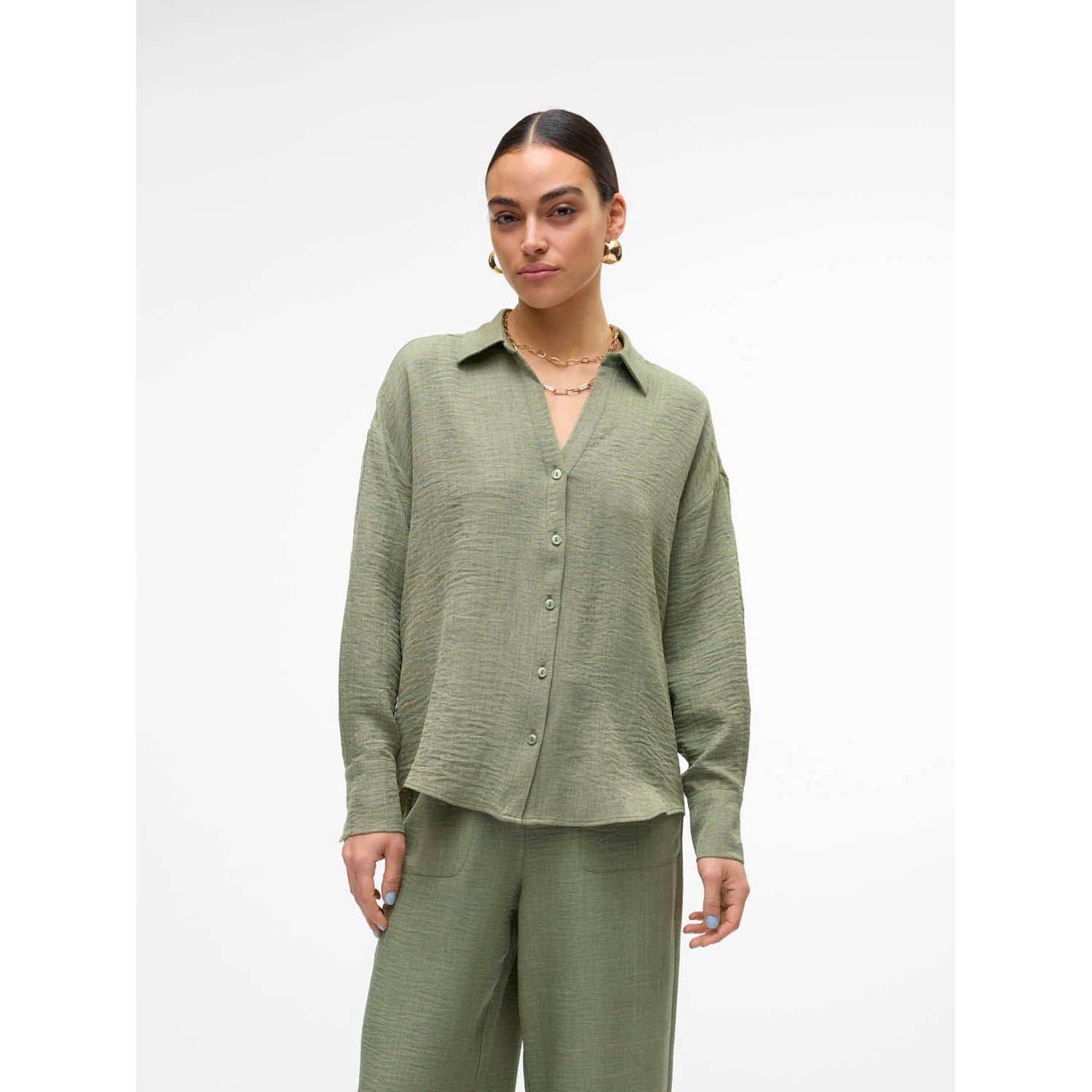 Vero Moda Melaney Queeny 