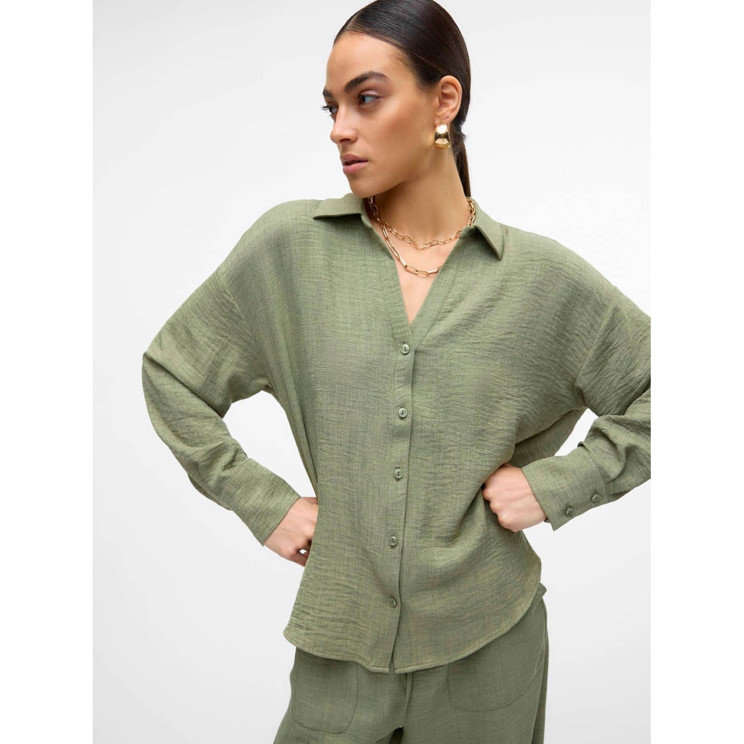 Vero Moda Melaney Queeny 