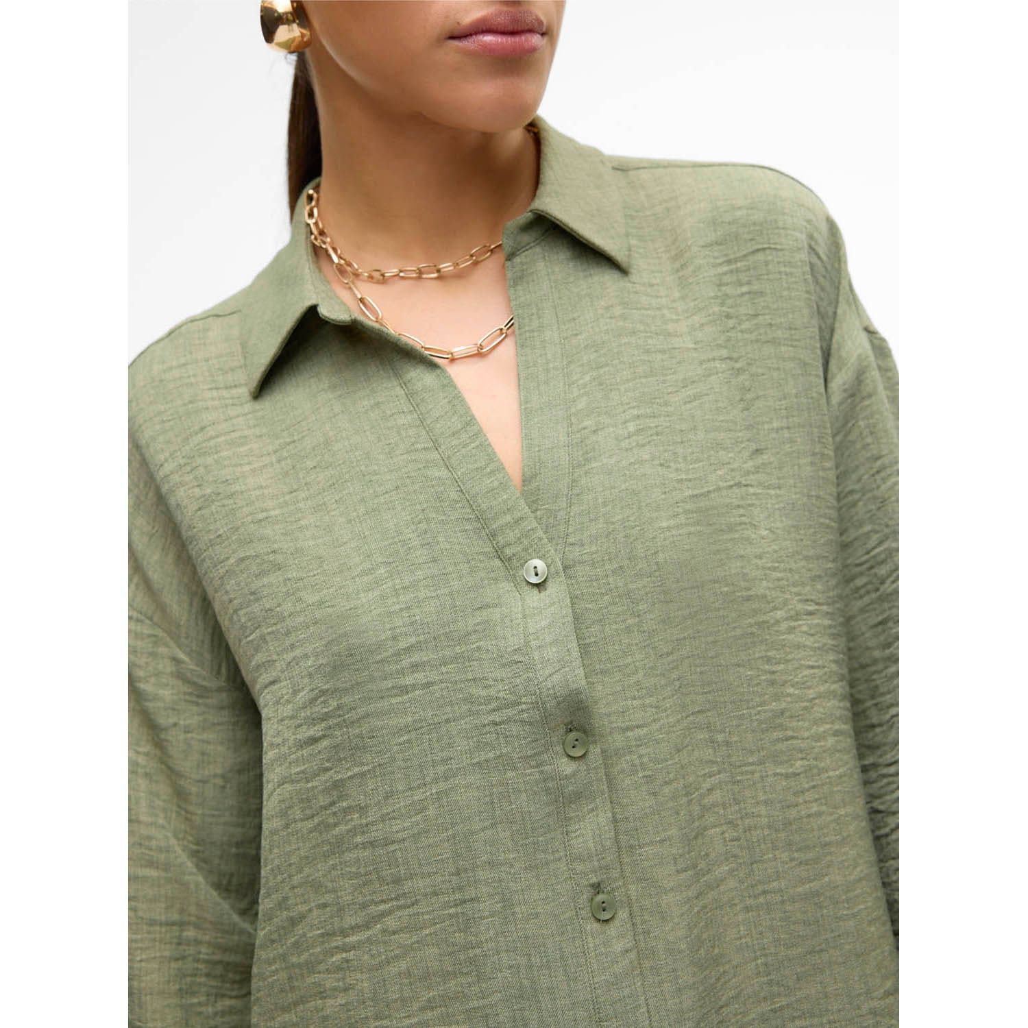 Vero Moda Melaney Queeny 