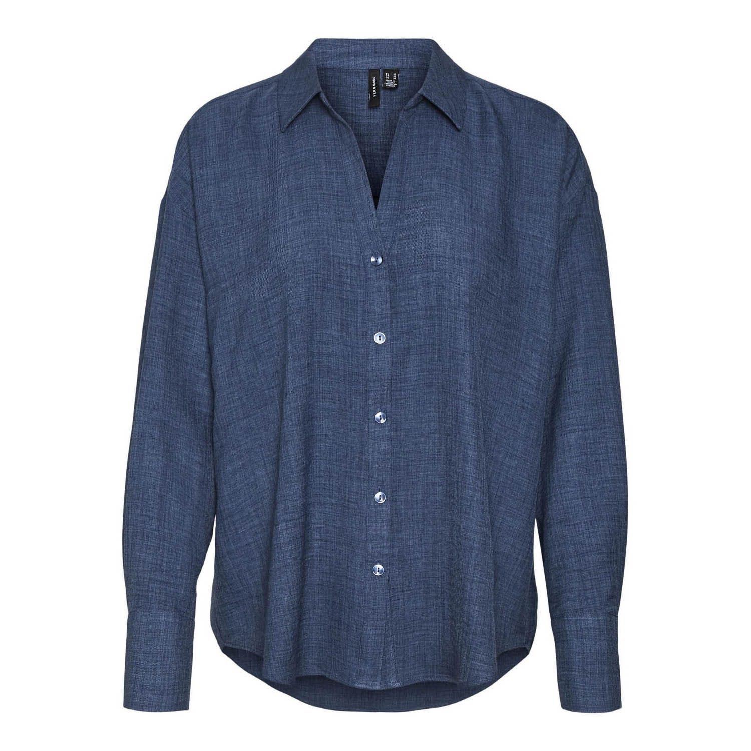 Vero Moda Melaney Queeny 