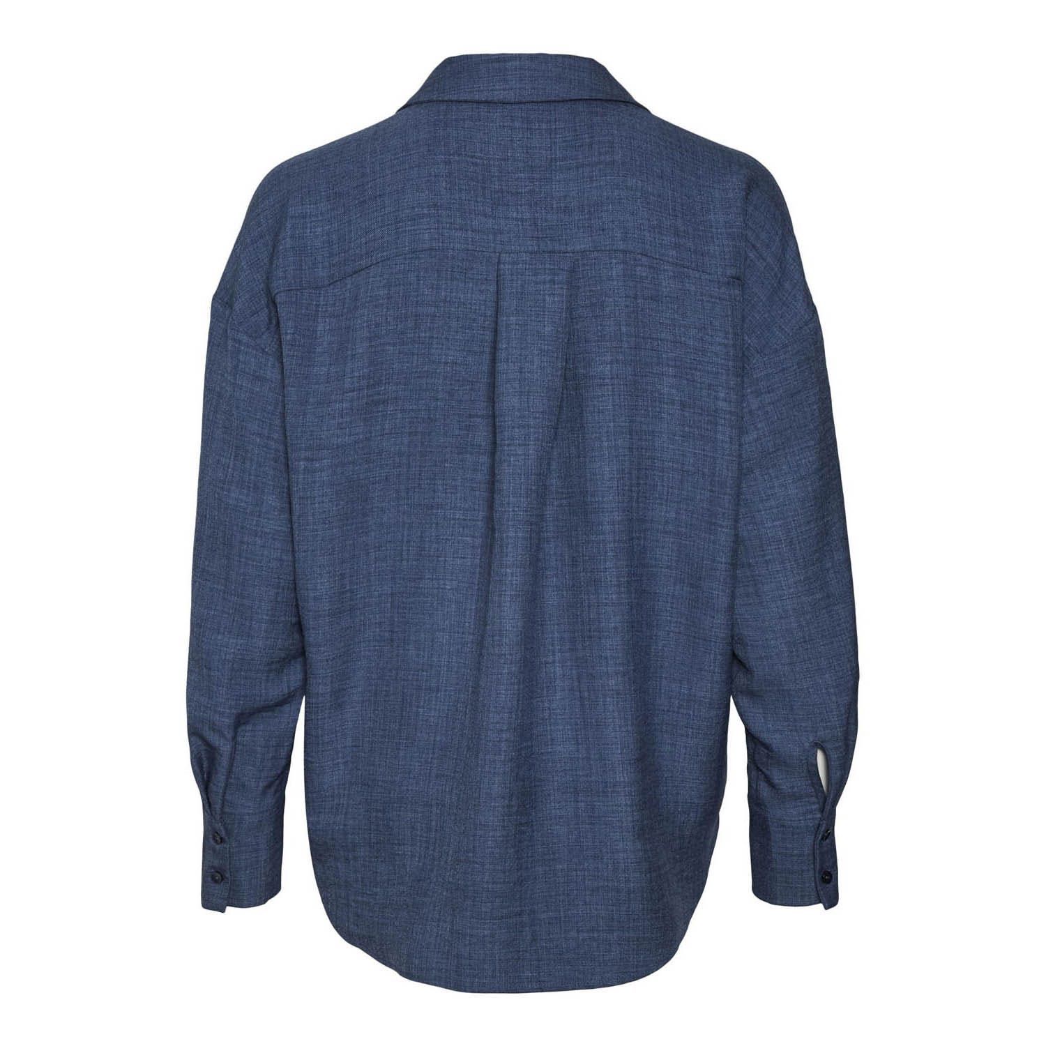 Vero Moda Melaney Queeny 