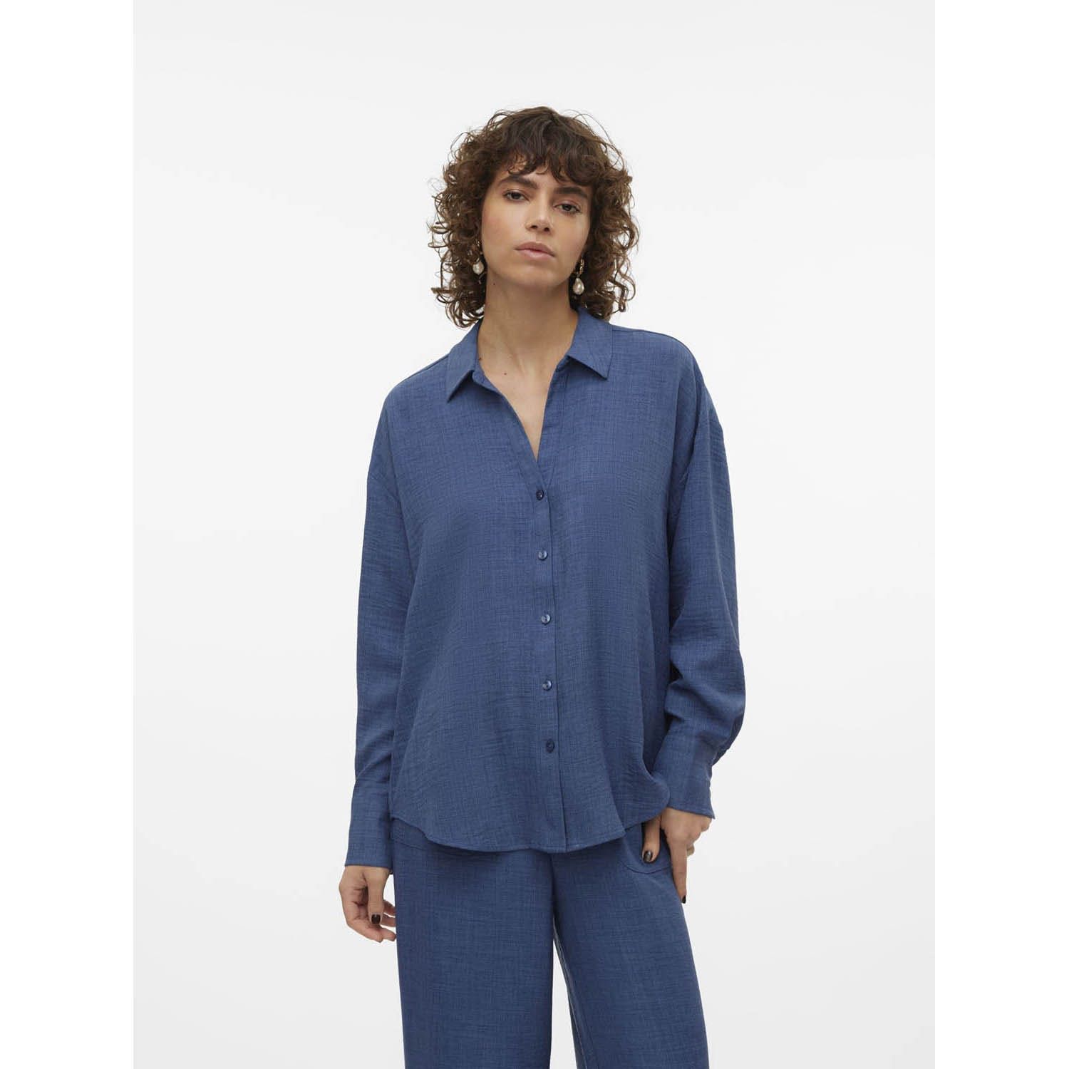 Vero Moda Melaney Queeny 