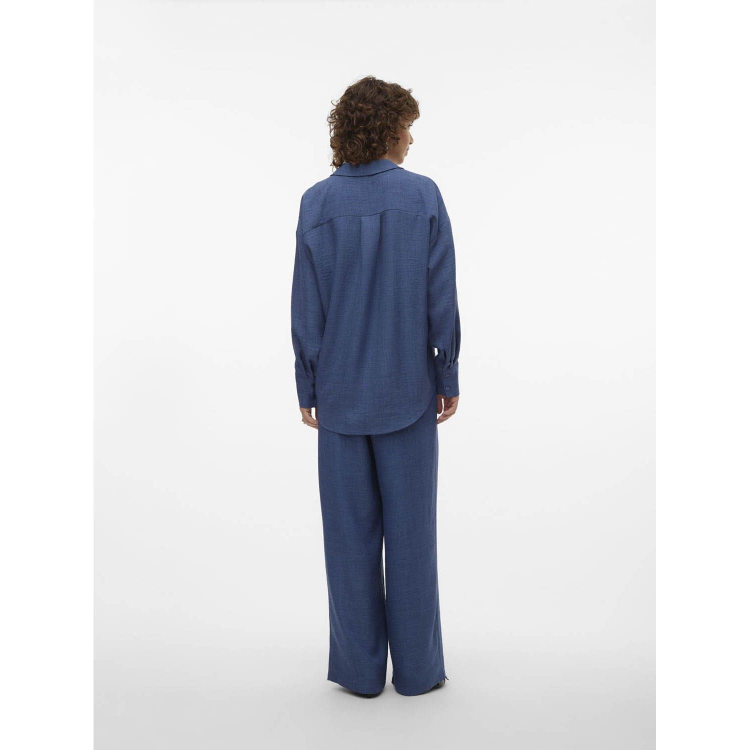 Vero Moda Melaney Queeny 