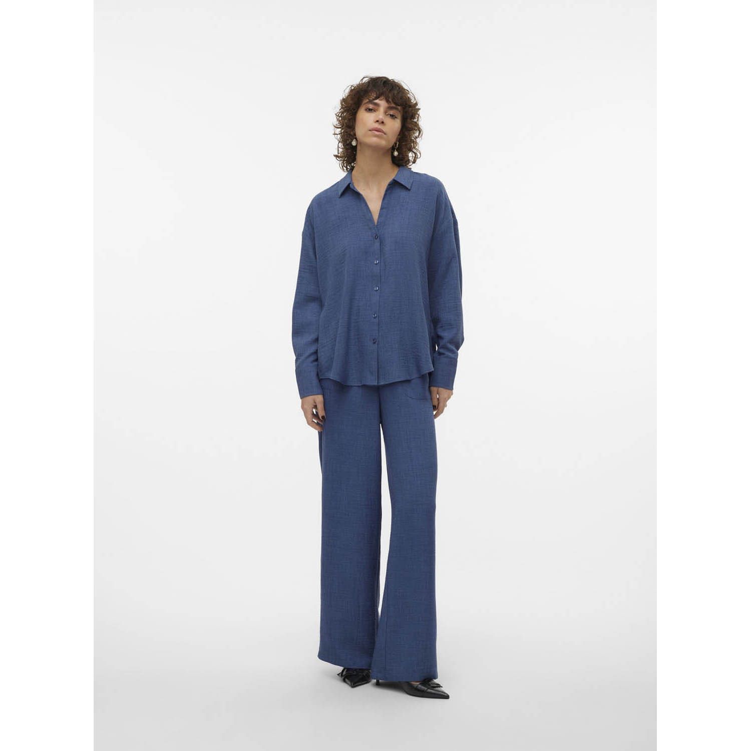 Vero Moda Melaney Queeny 