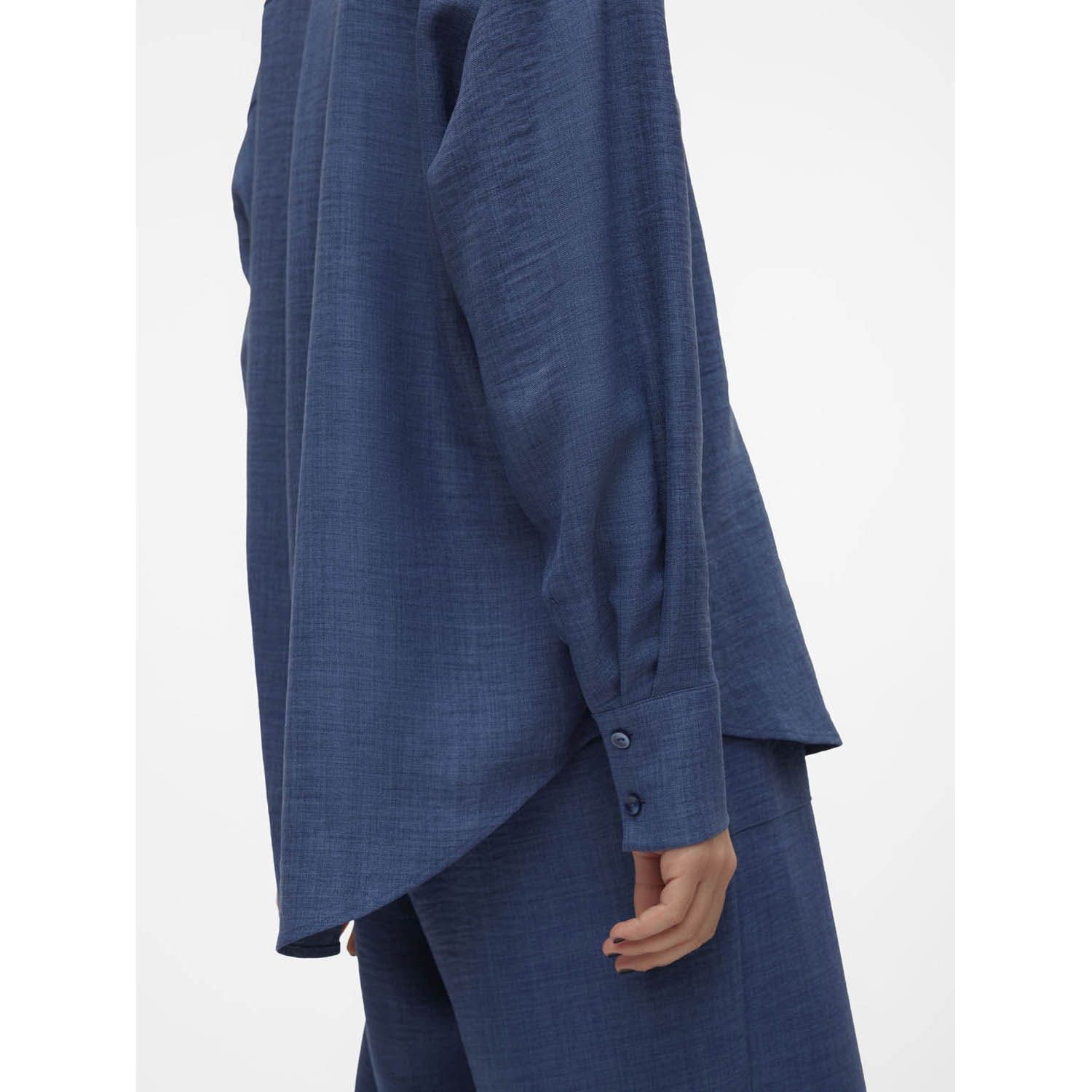 Vero Moda Melaney Queeny 