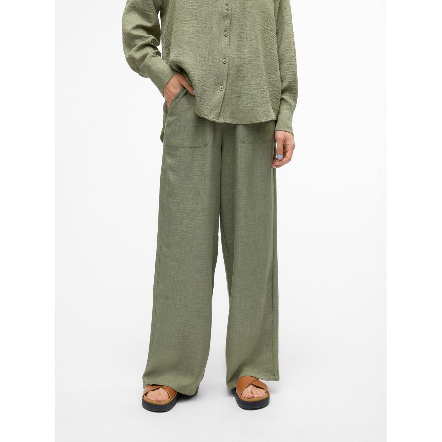 Vero Moda Melaney