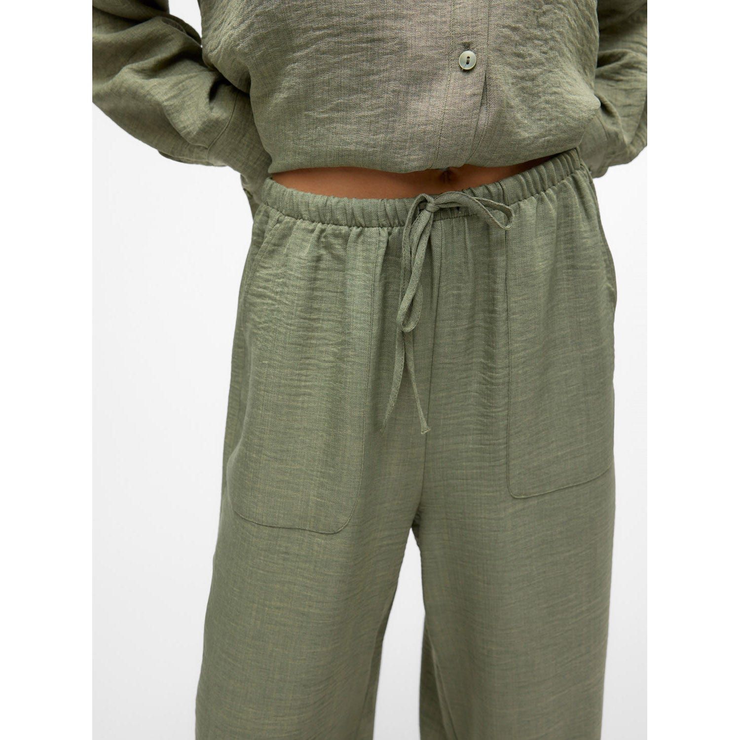 Vero Moda Melaney