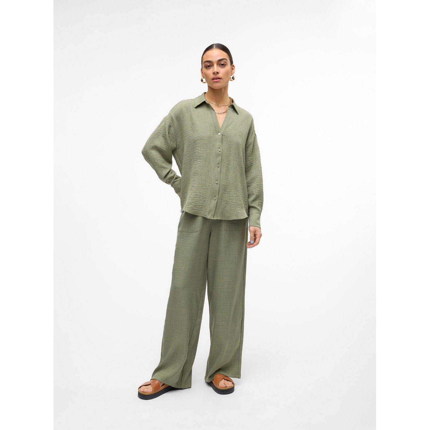 Vero Moda Melaney