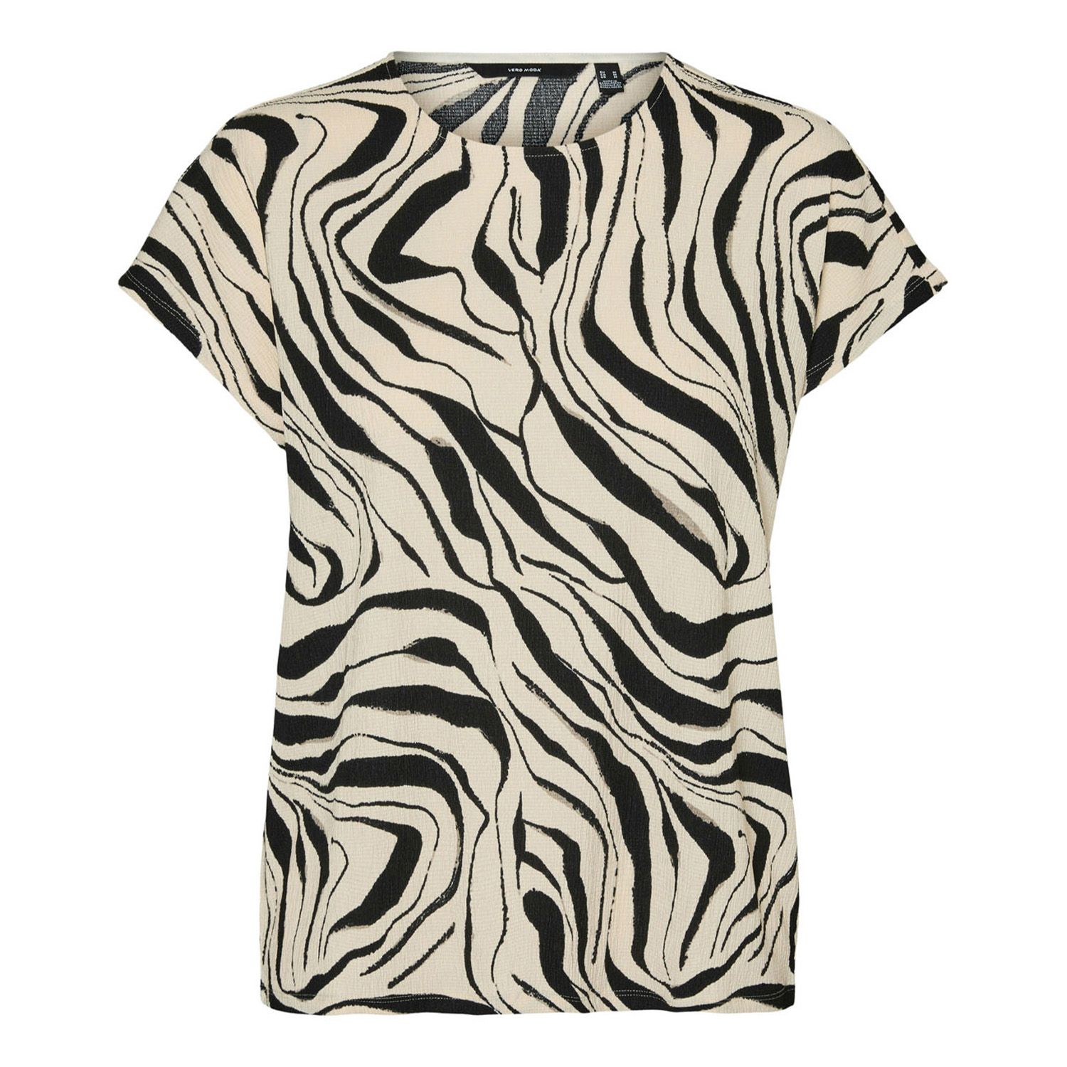 Vero Moda Poet Top