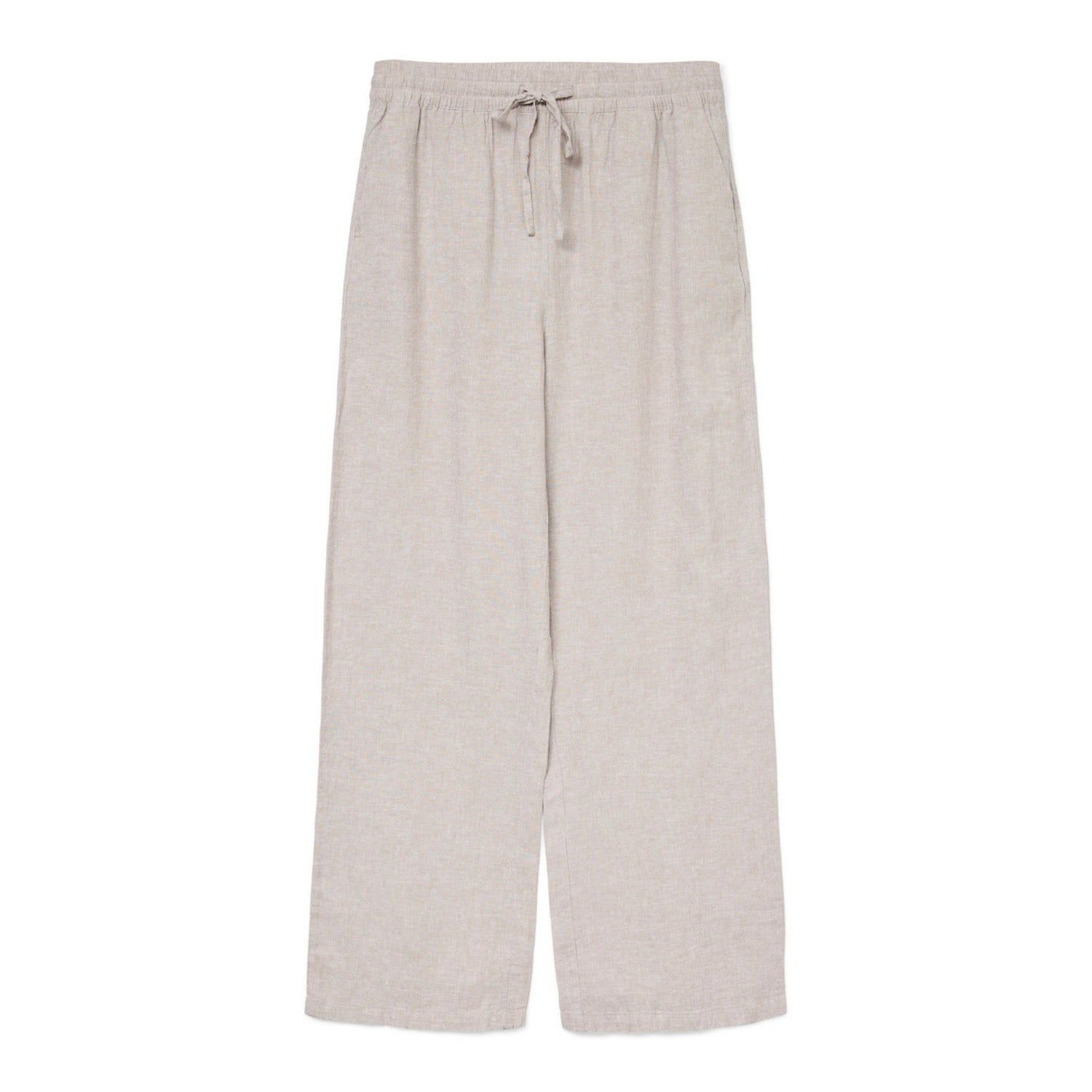 Vero Moda Linn Broek Dames