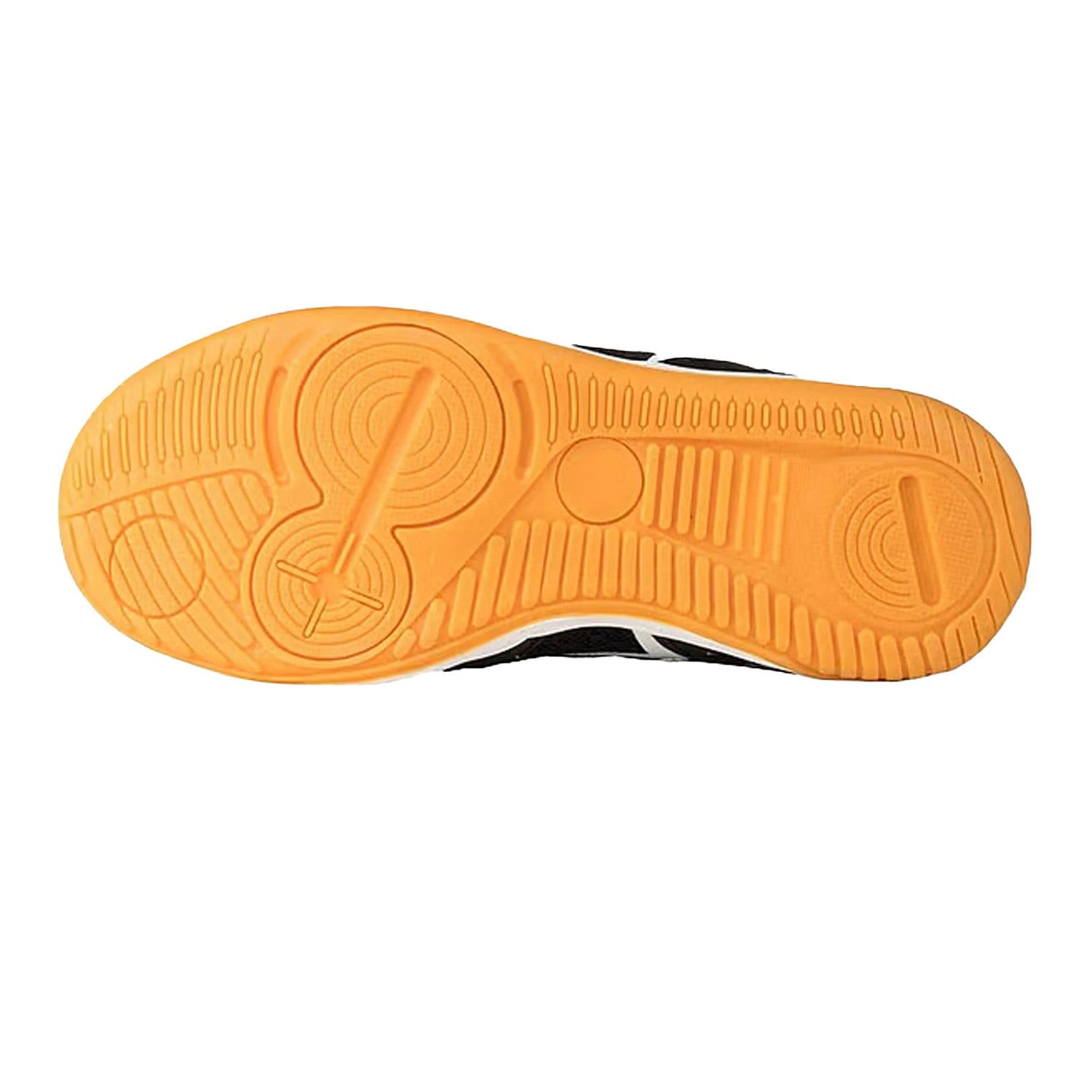 Brabo BF1023A Indoor Force