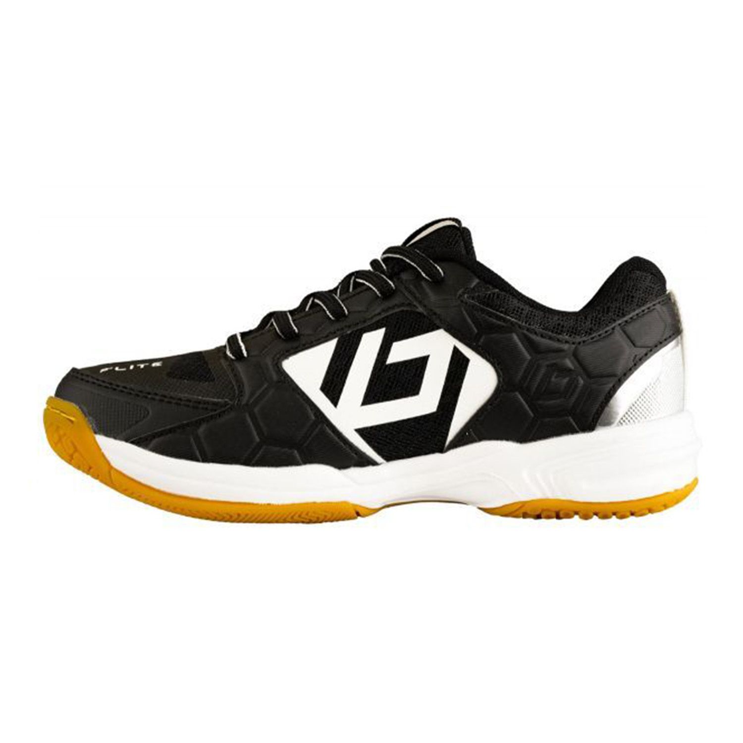 Brabo BF1037A Indoor Tribute Kids