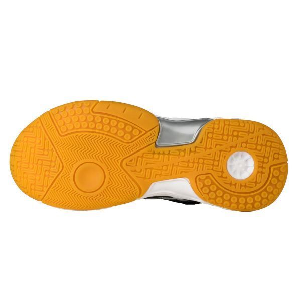 Brabo BF1037A Indoor Tribute Kids