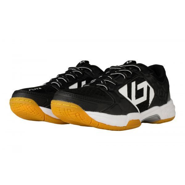 Brabo BF1037A Indoor Tribute Kids