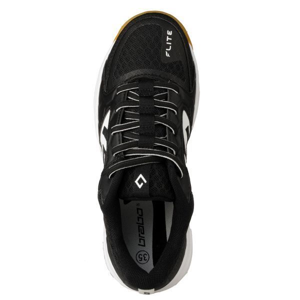 Brabo BF1037A Indoor Tribute Kids