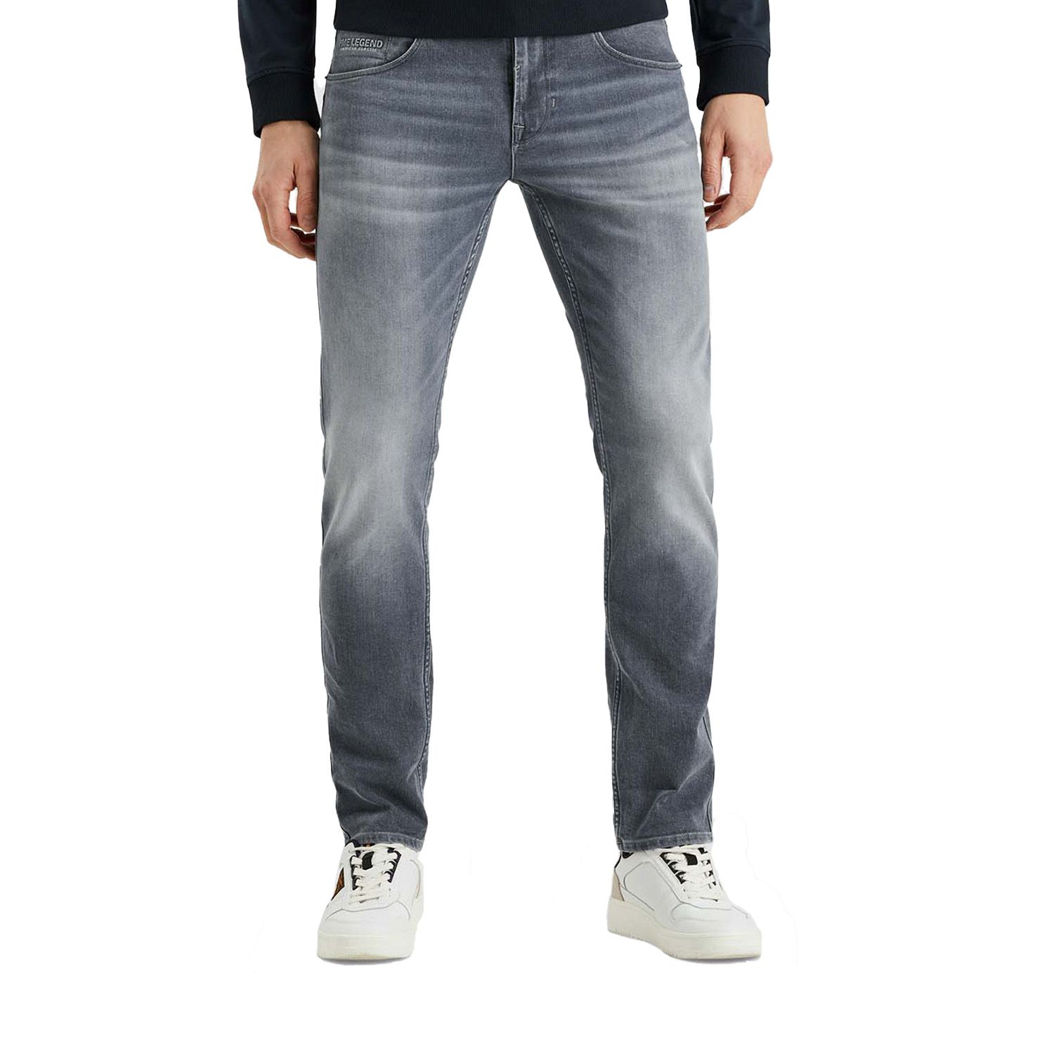 PME Legend Nightflight  Jeans