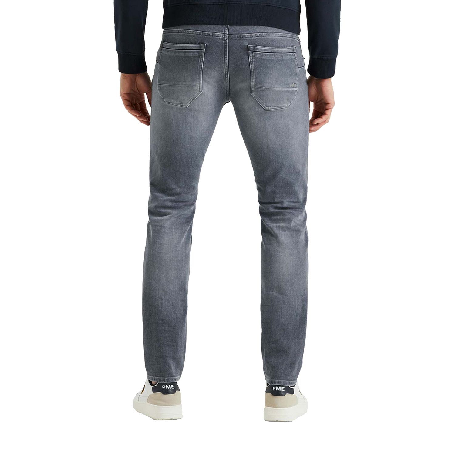 PME Legend Nightflight  Jeans