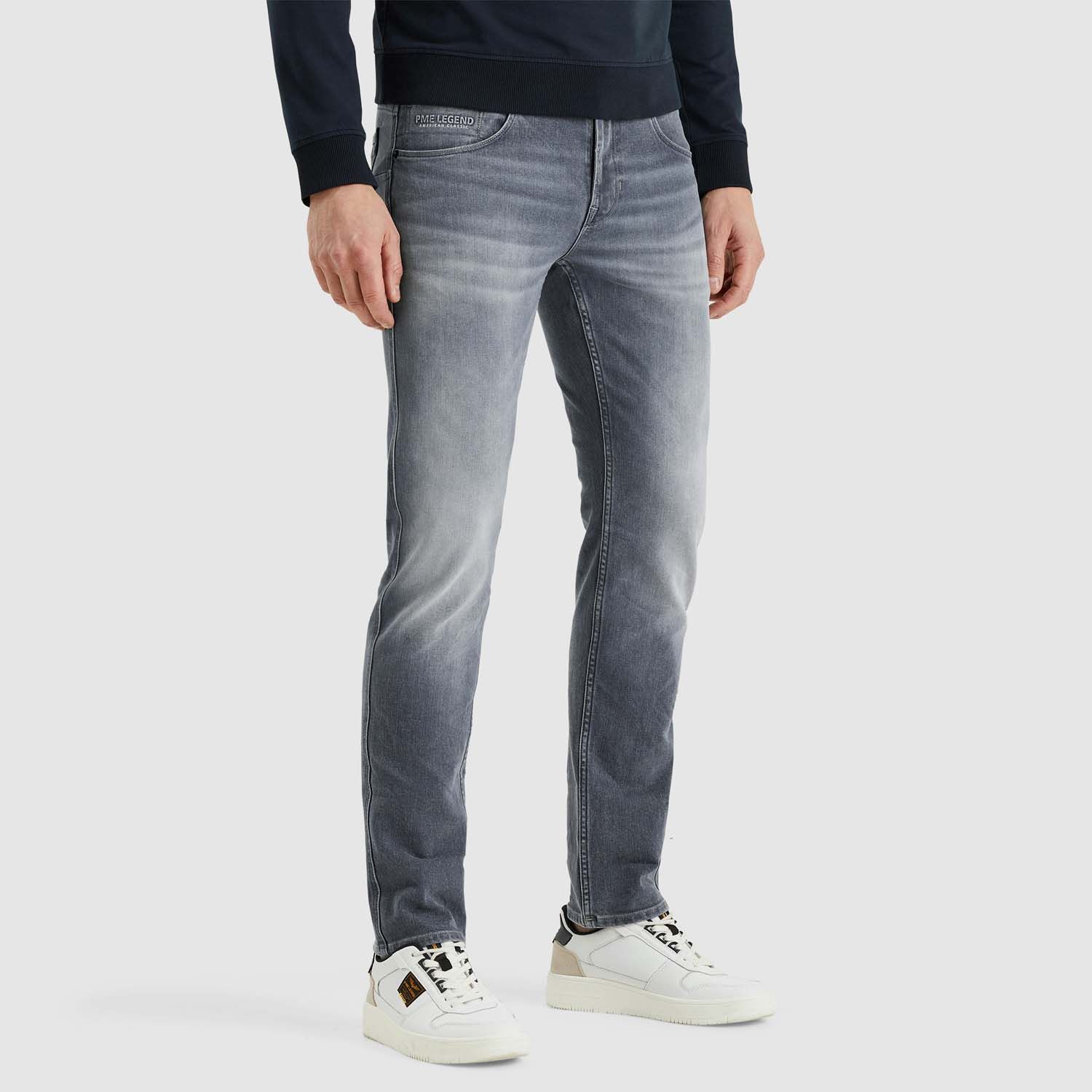 PME Legend Nightflight  Jeans