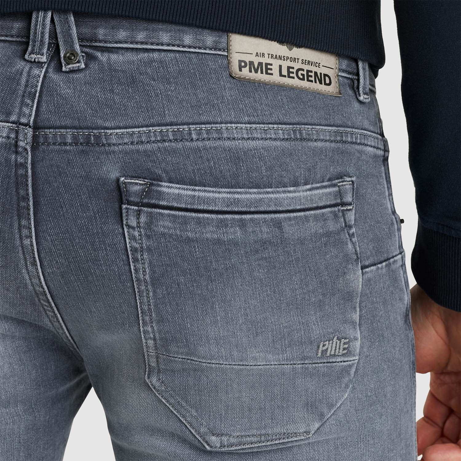 PME Legend Nightflight  Jeans