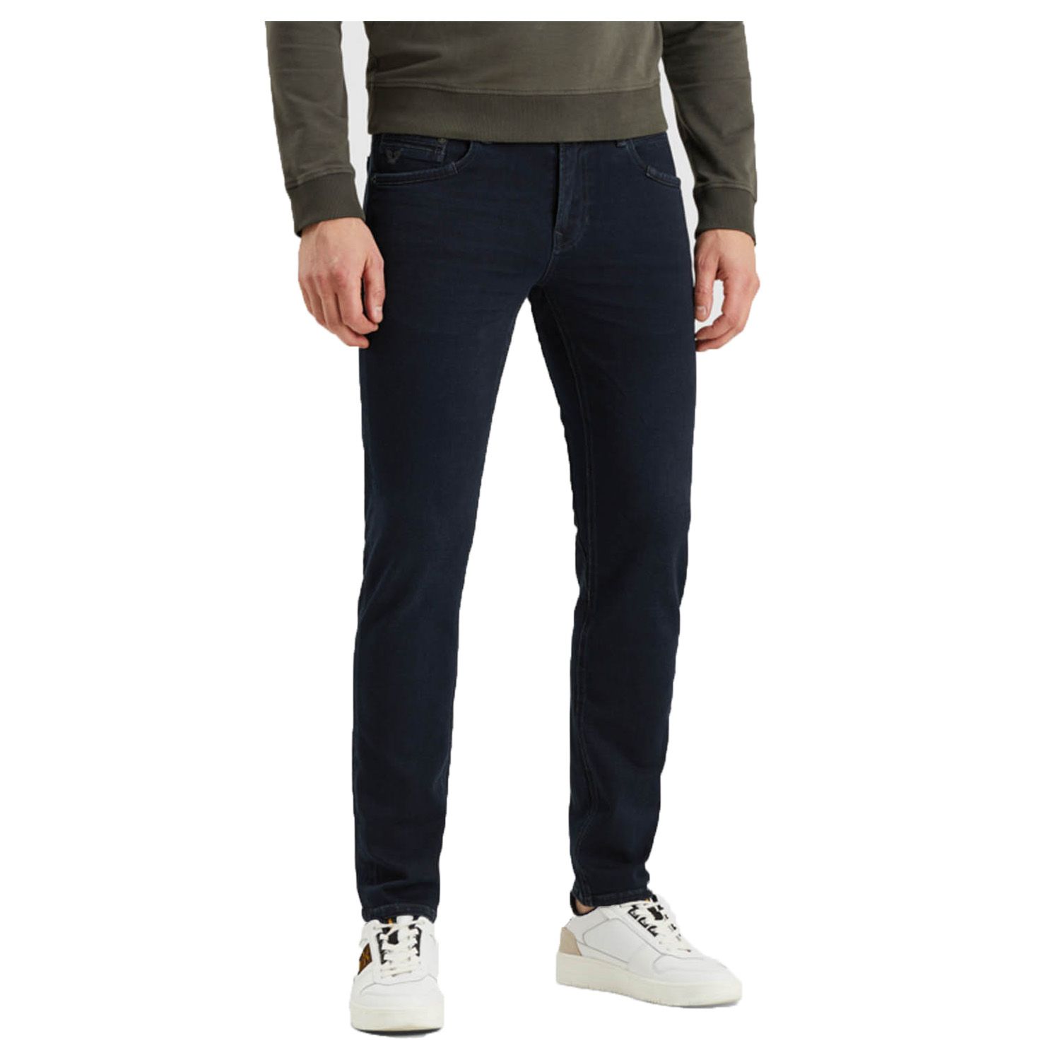 PME Legend Tailwheel Jeans Heren