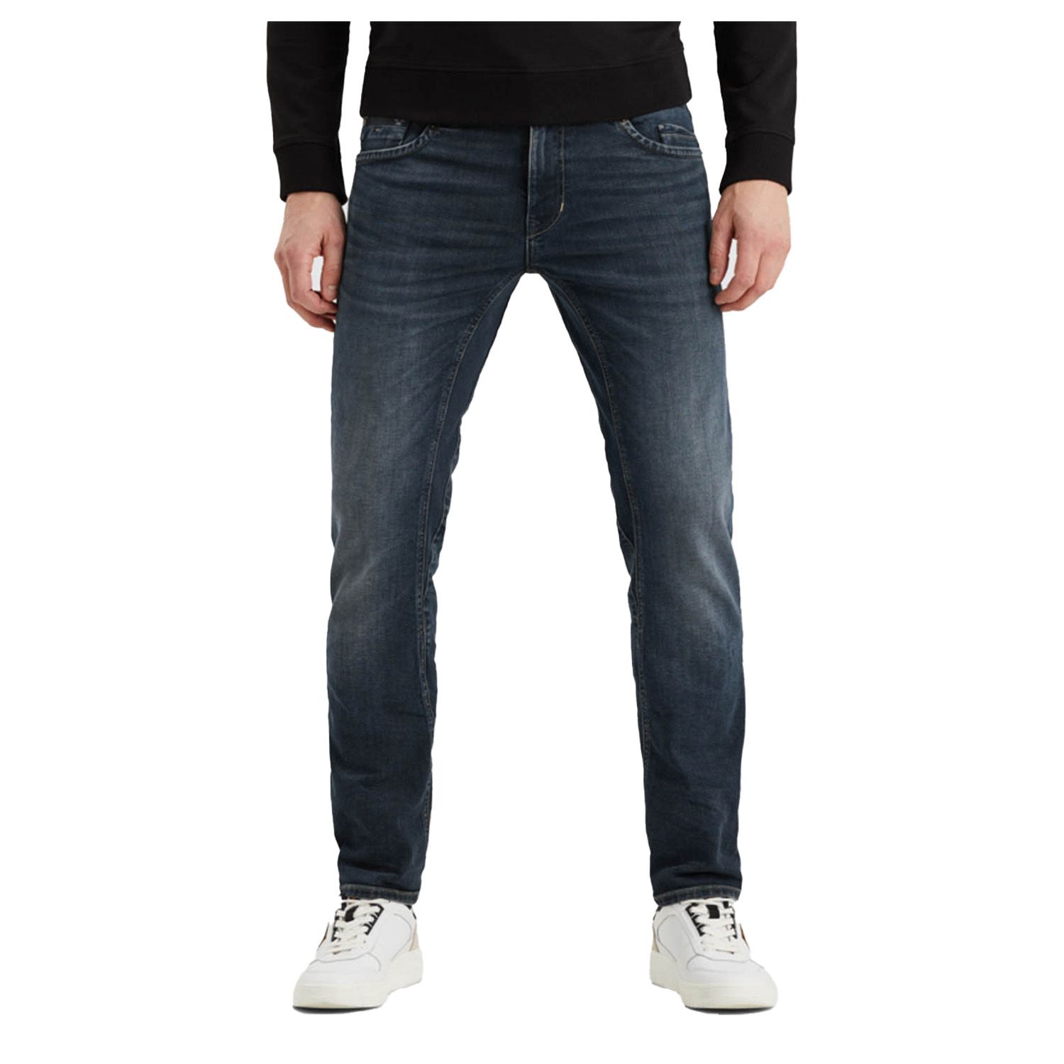 PME Legend Commander 3.0 Relaxed Fit Jeans