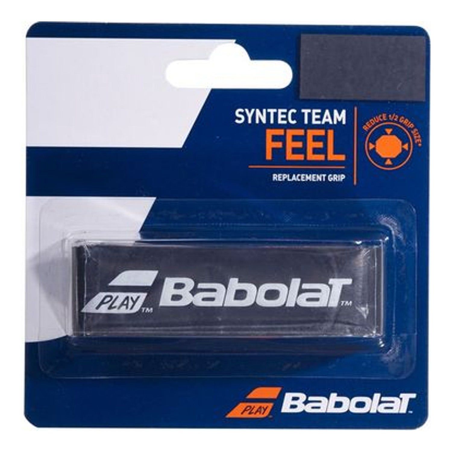 Babolat Syntec Team